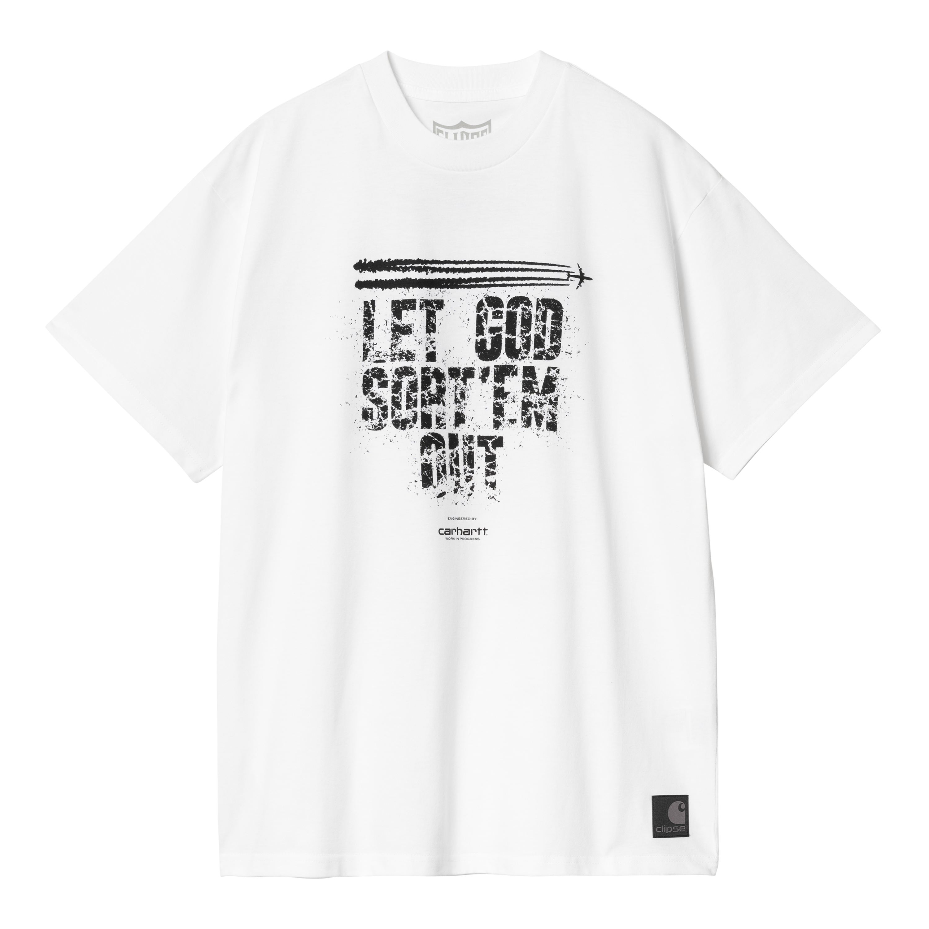 I035091_00A_XX-ST-01?$facebook$