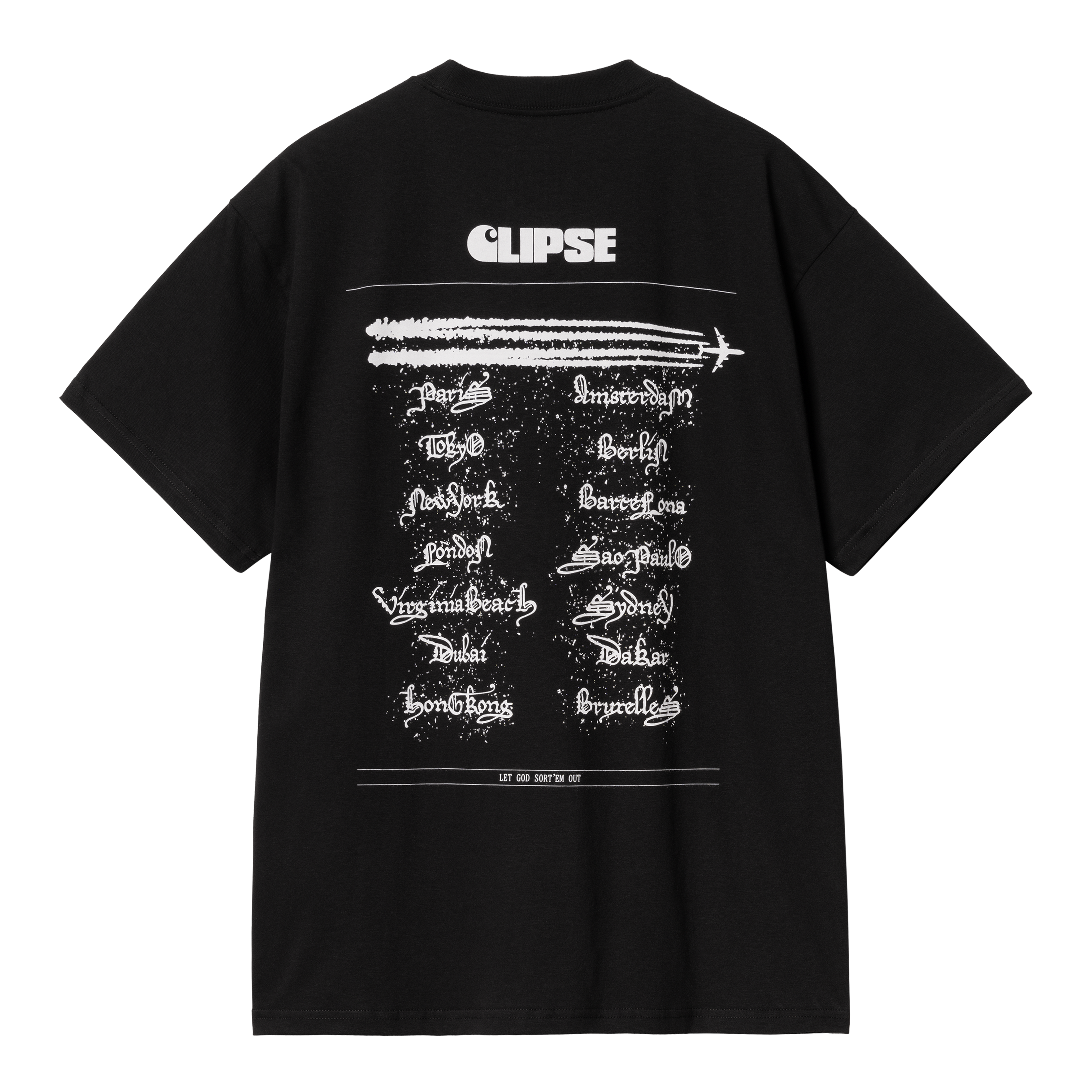 Carhartt WIP Men's Short Sleeve | Official Online Store