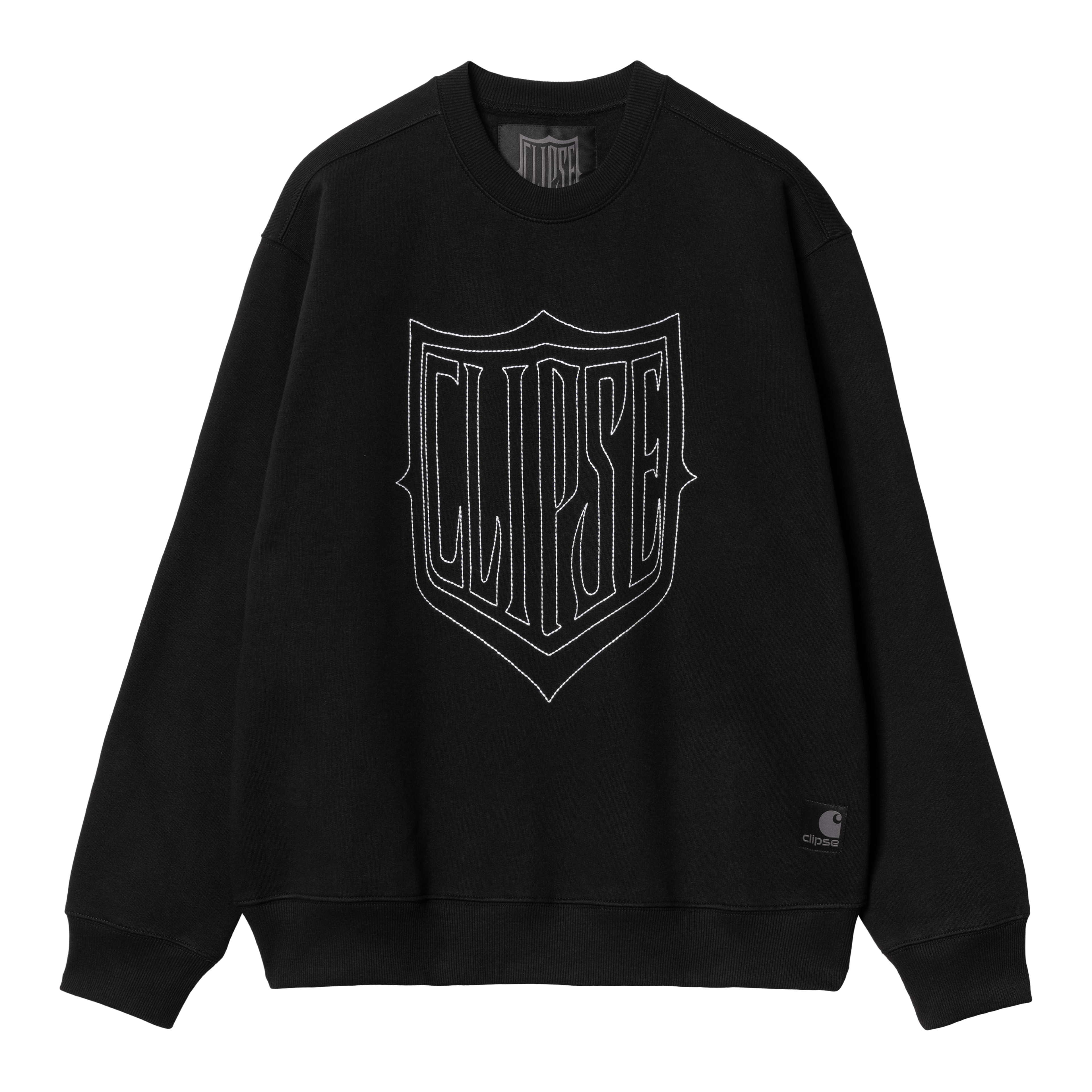 Carhartt WIP Men