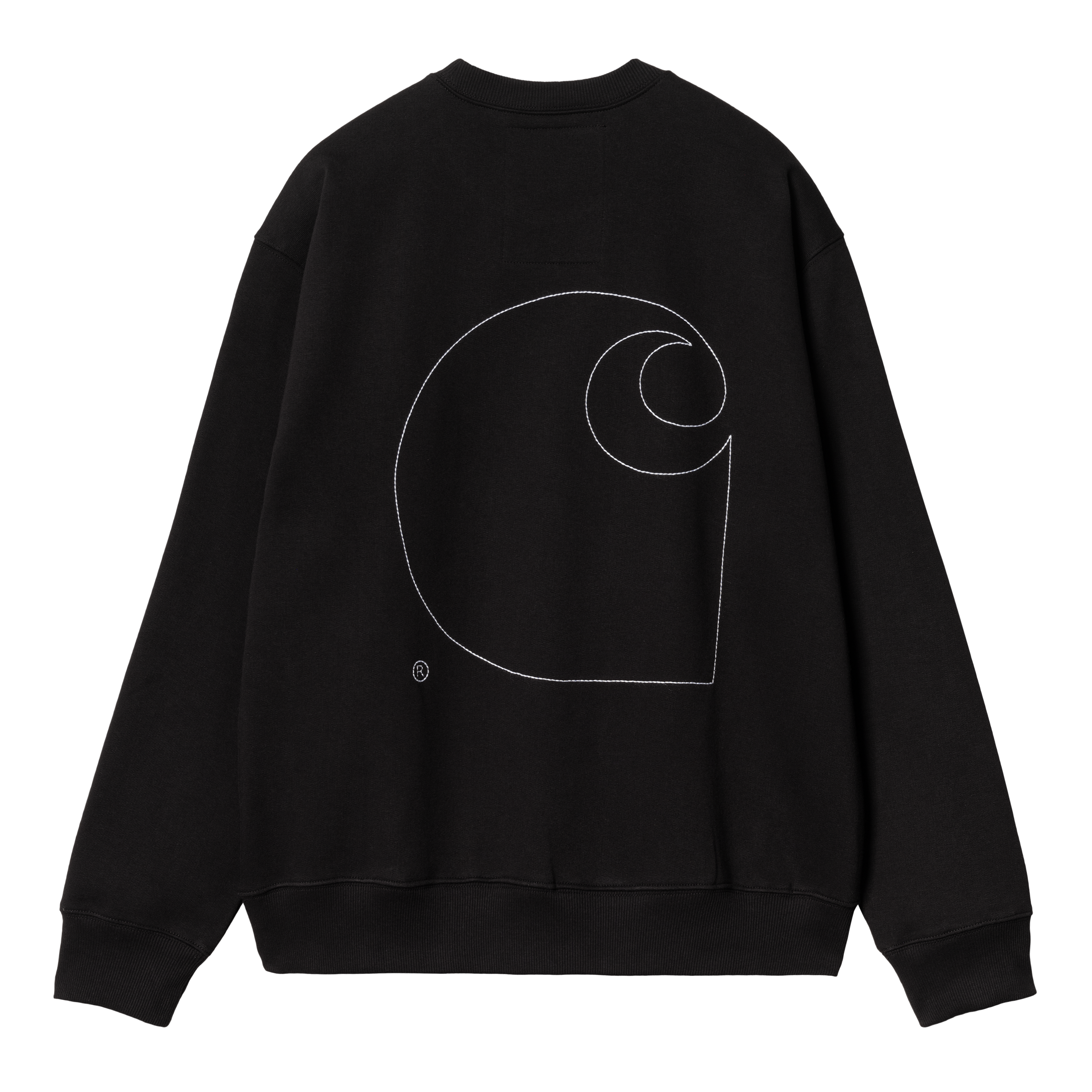 Carhartt WIP Men's Collaborations | Official Online Store