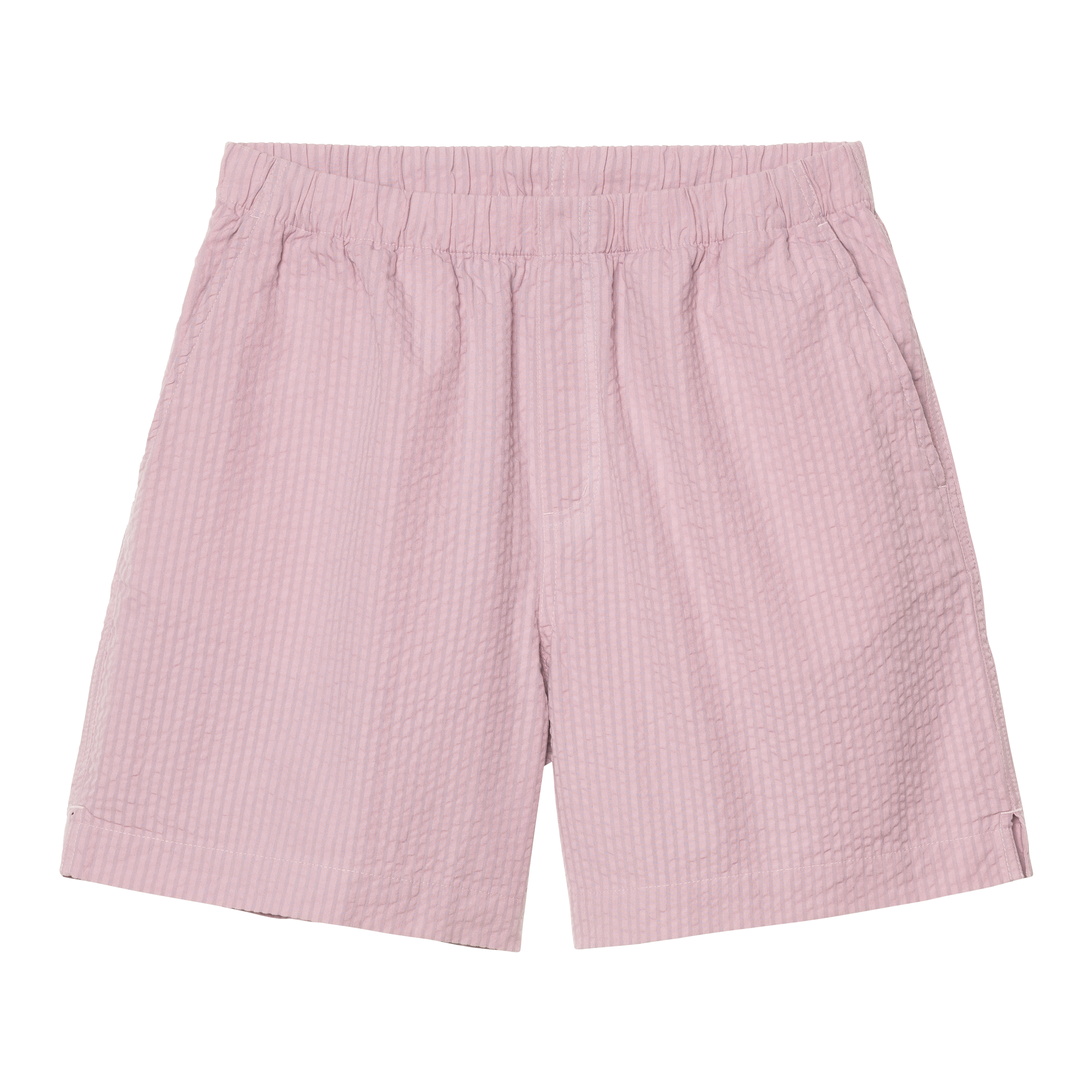 W' Toland Short
