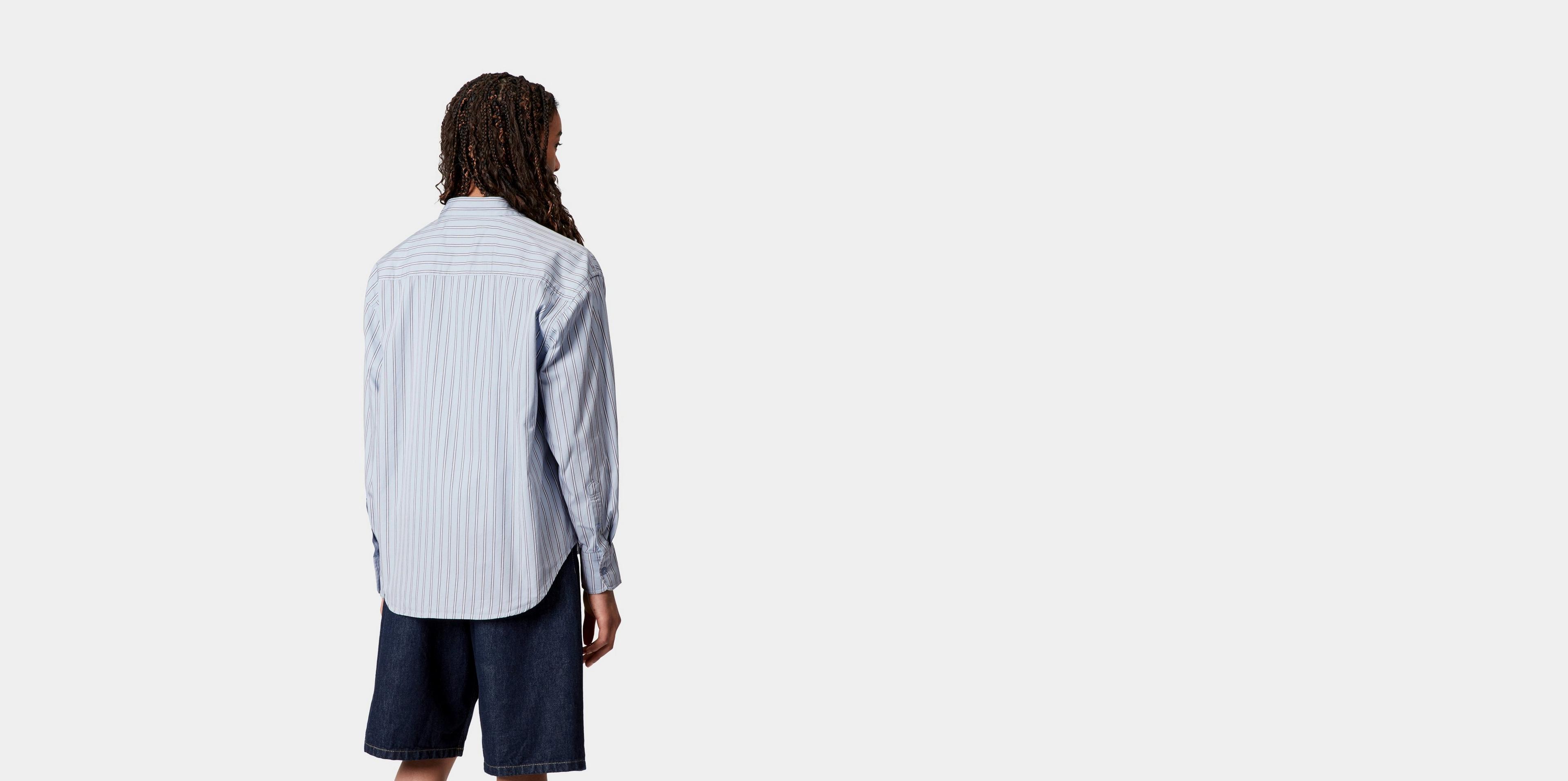 Carhartt WIP W