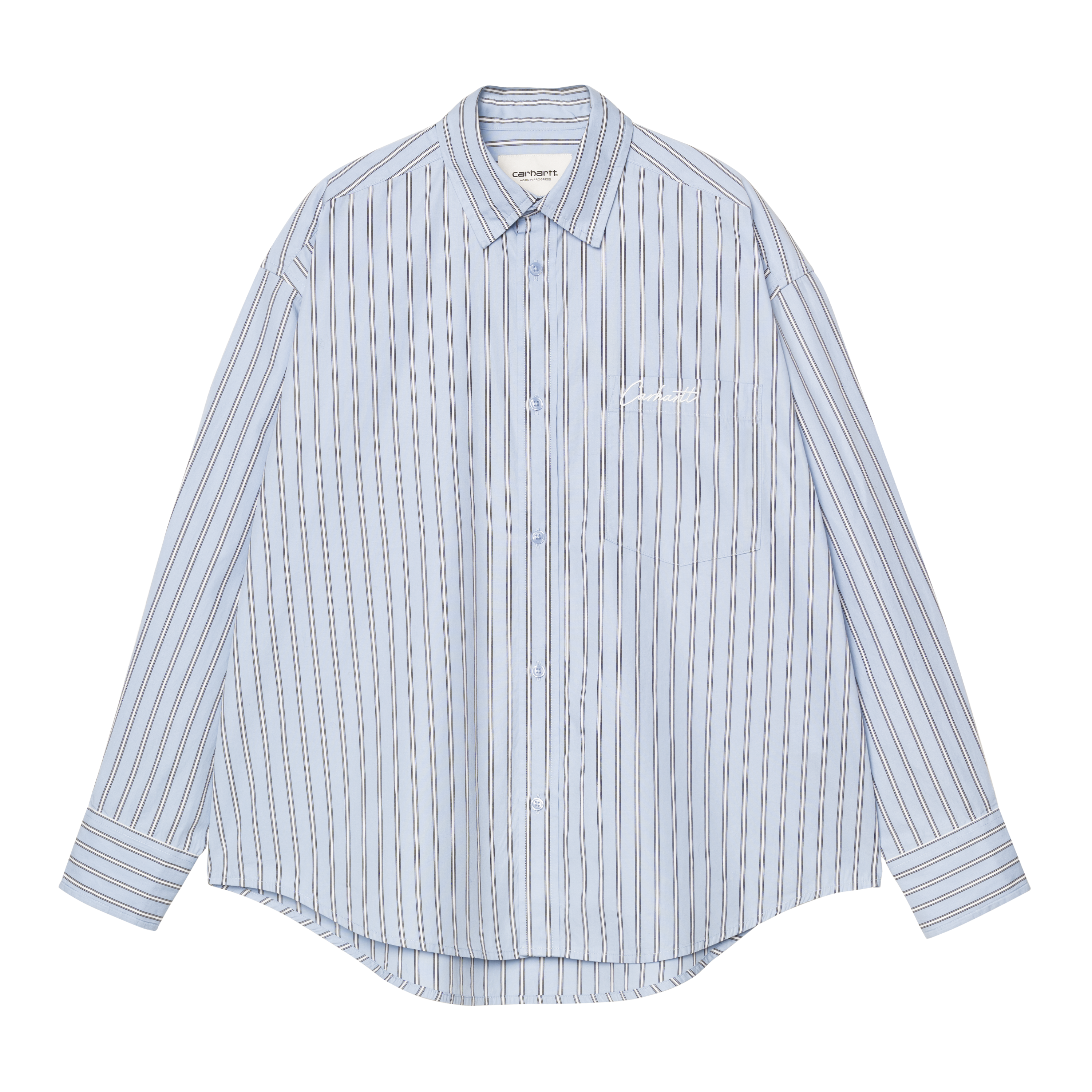 Carhartt WIP Women
