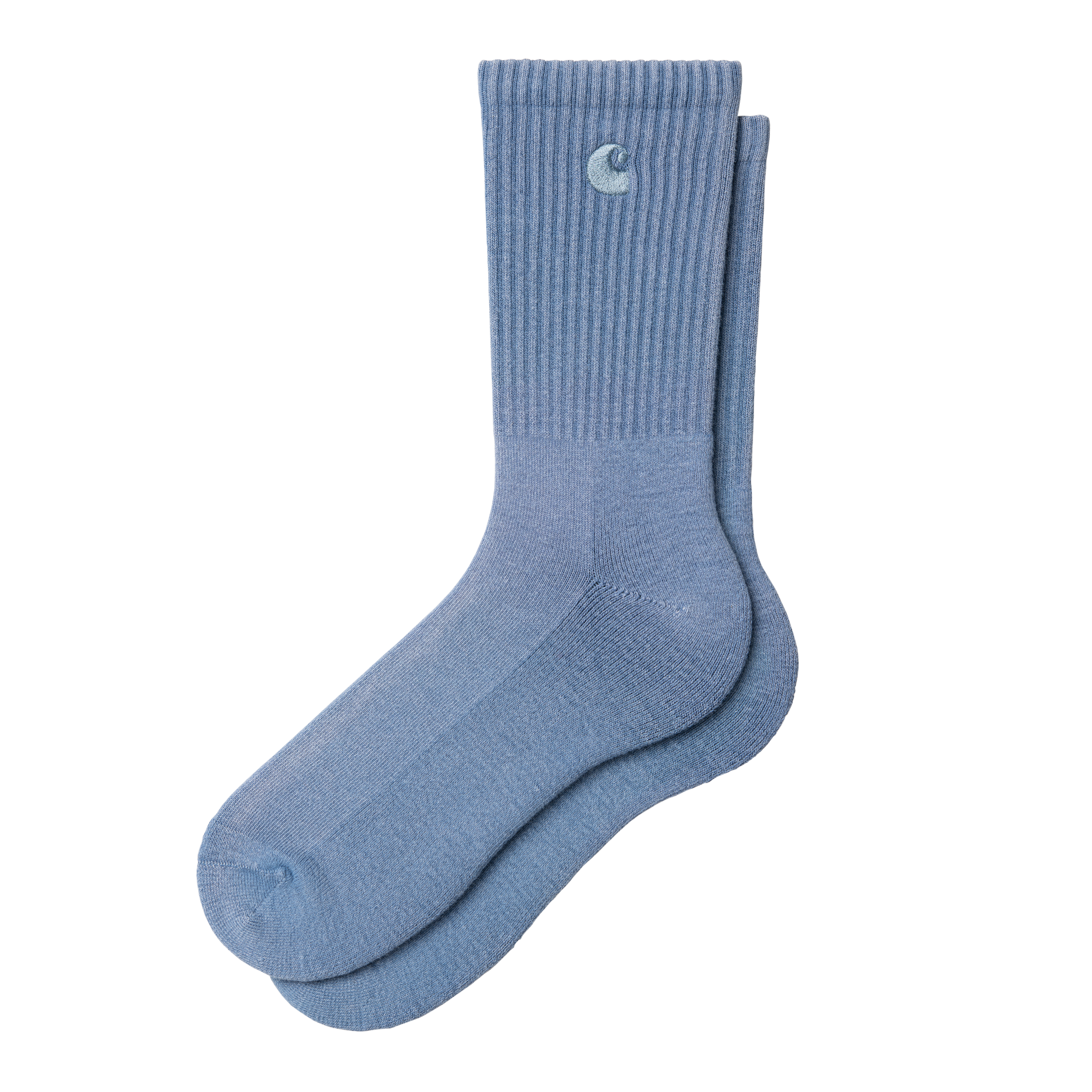 [CARHARTT]★SCULPTURE CENTER SOCKS New Balance x Carhartt WIP Sculpture Center Socks – Premier