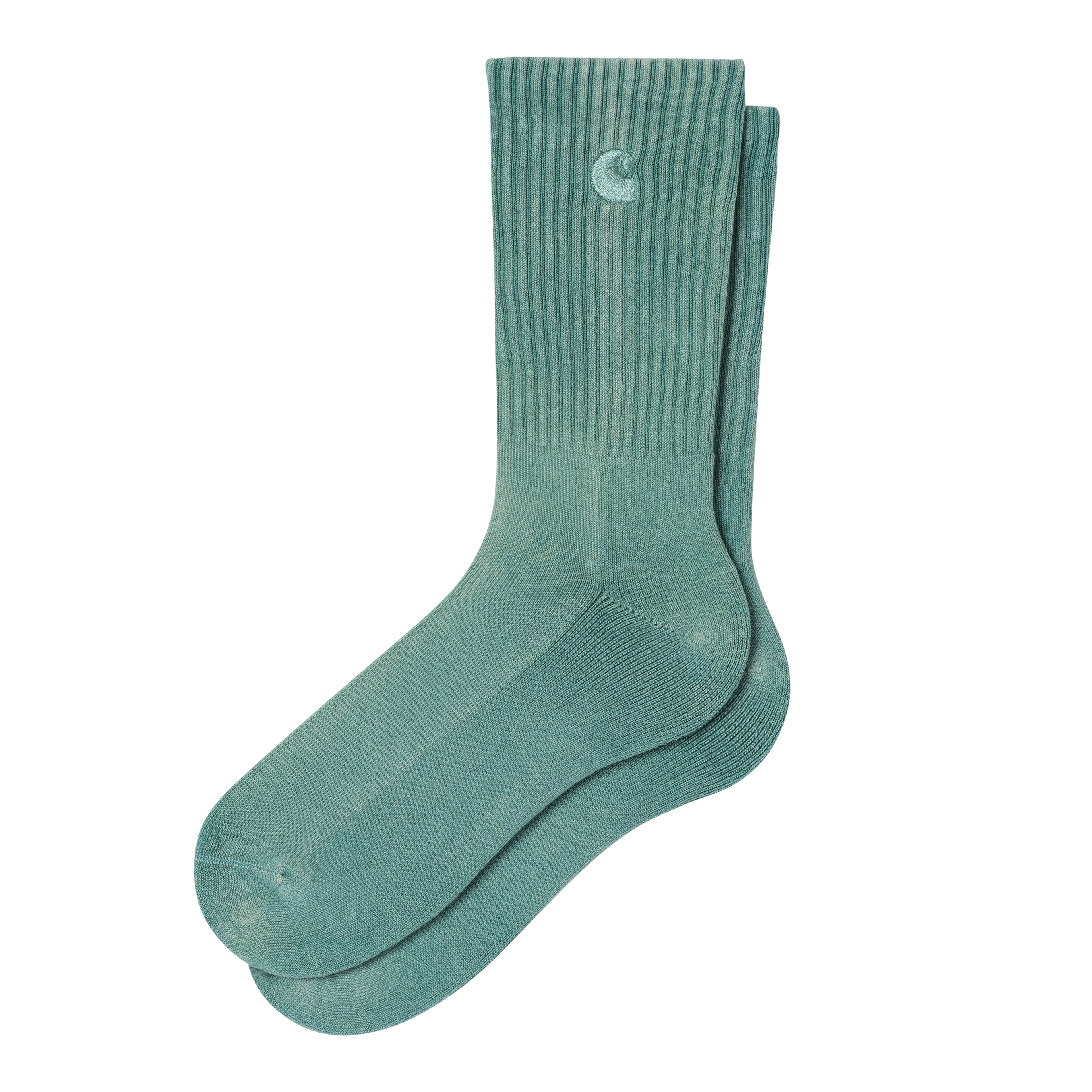 CARHARTT WIP｜SOCKS/STOCKINGS/LEGGINGS (Madison Pack Soc Madison Pack Socks - Carhartt WIP Singapore