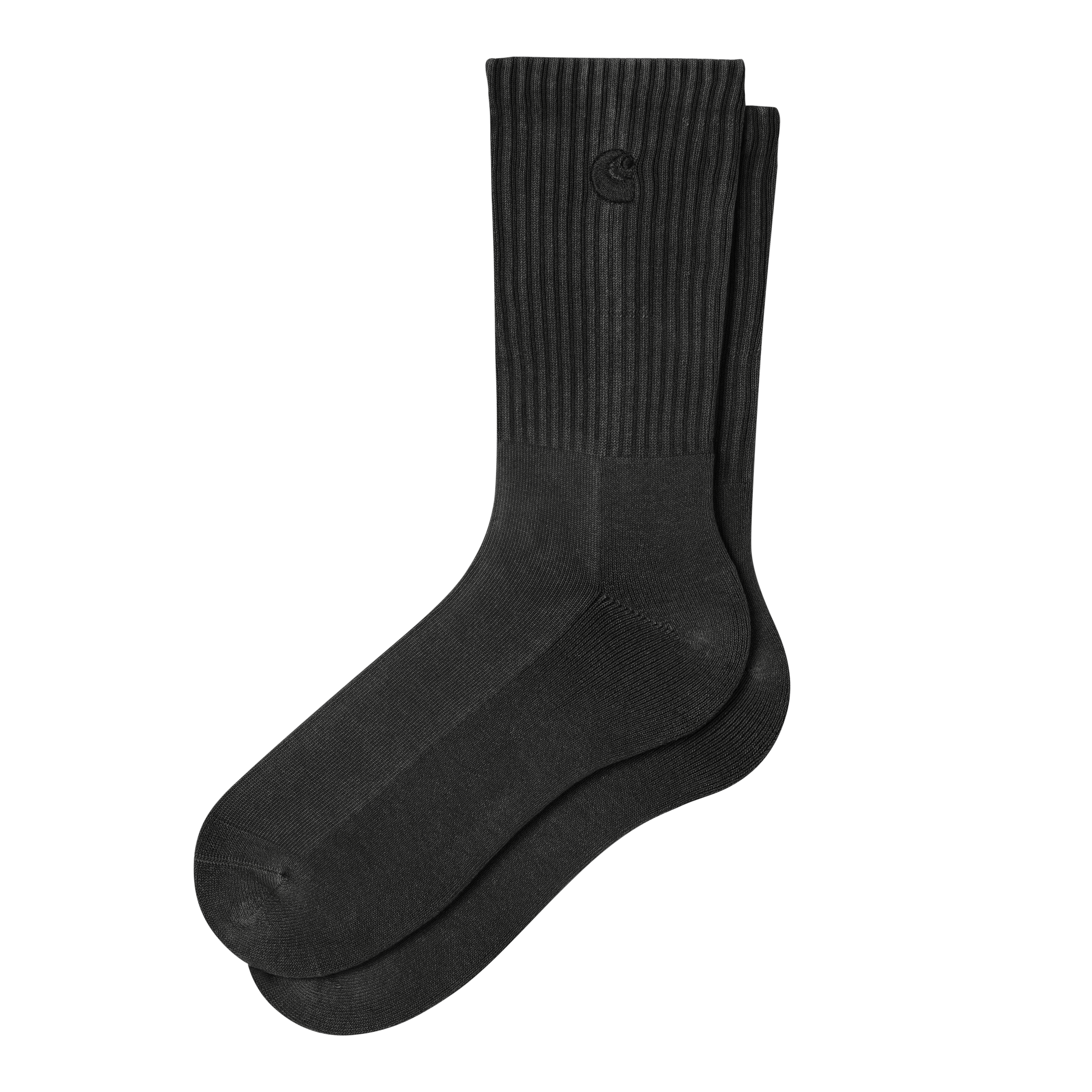 Socks | Carhartt WIP