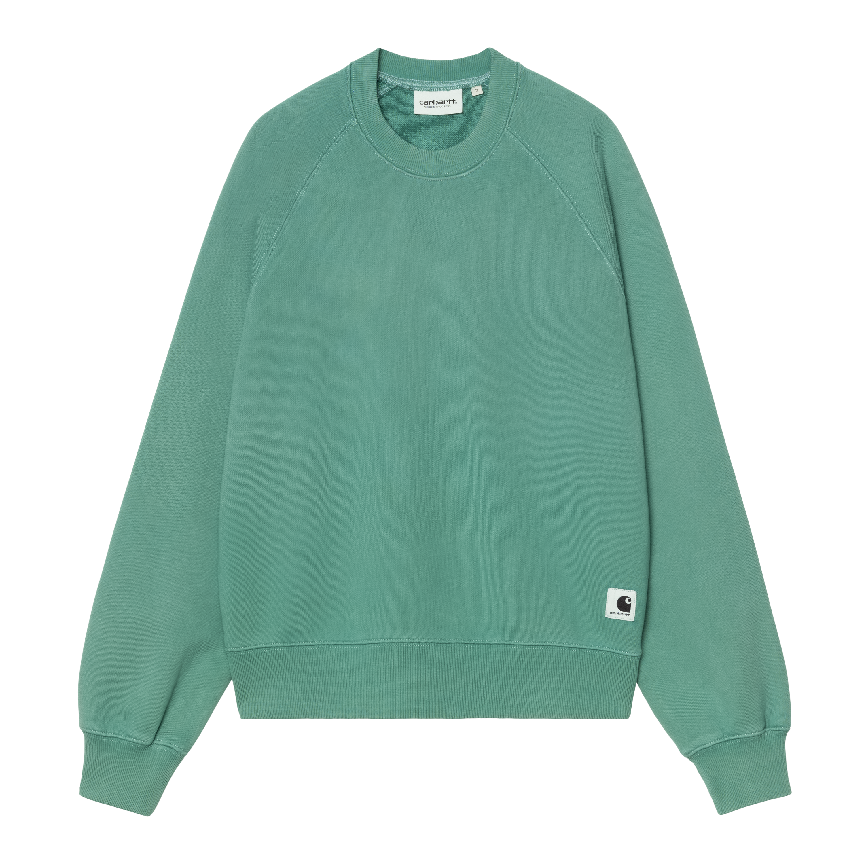 w-hudson-sweatshirt-saguaro-