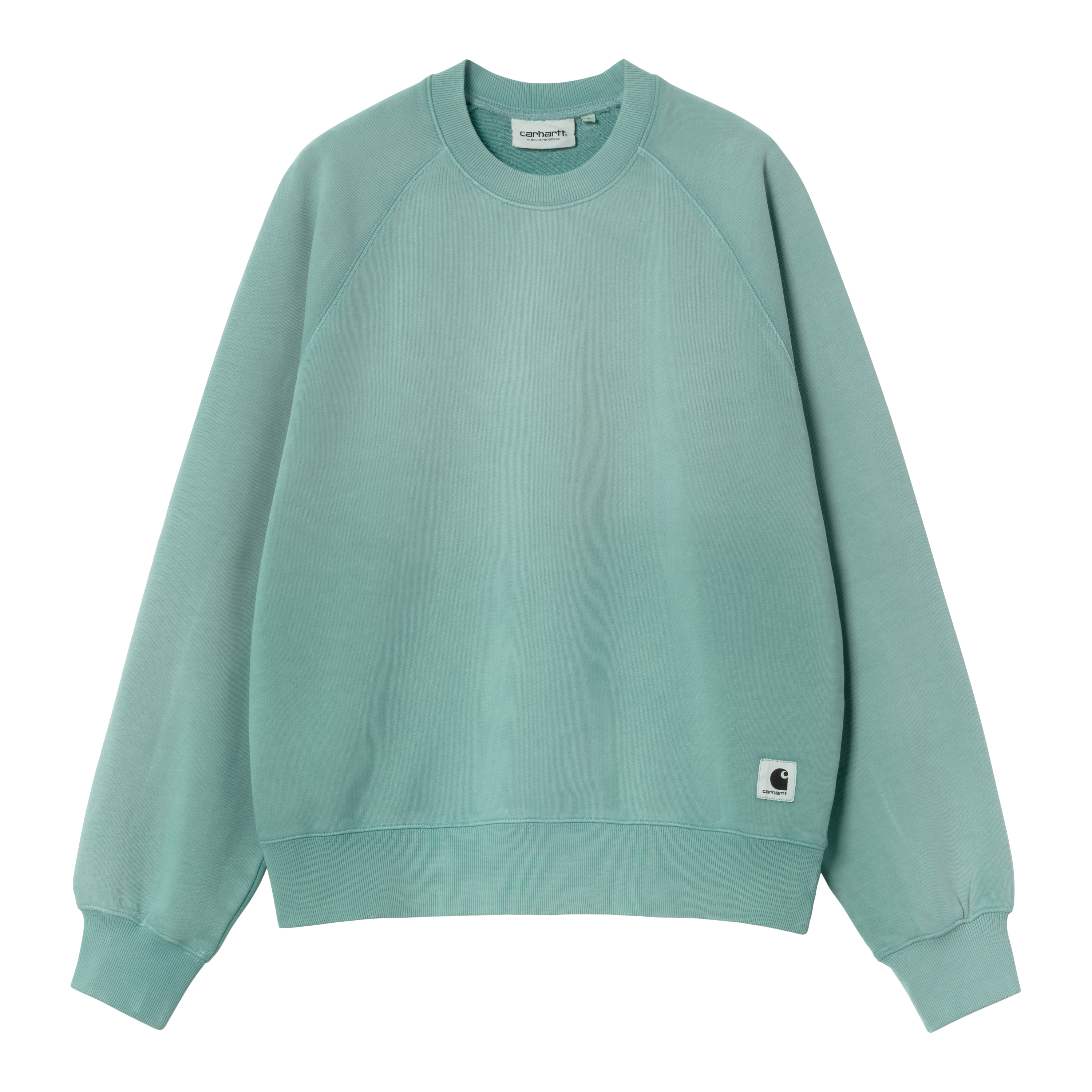 Carhartt WIP  in Grün