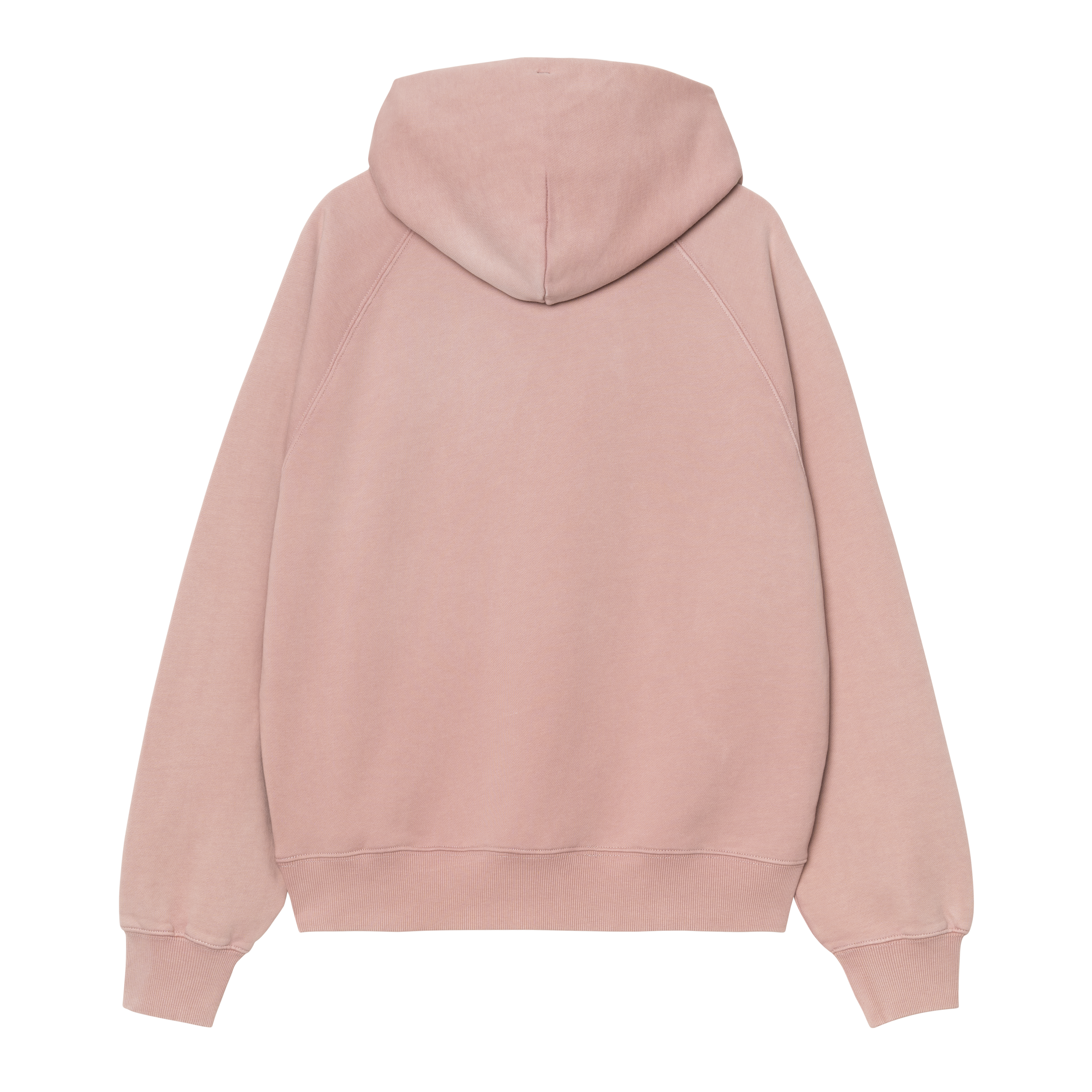 ★ドイツ発*carhartt WIP*新作*Hudson スウェット/DAPHNE★ w-hooded-hudson-sweatshirt-