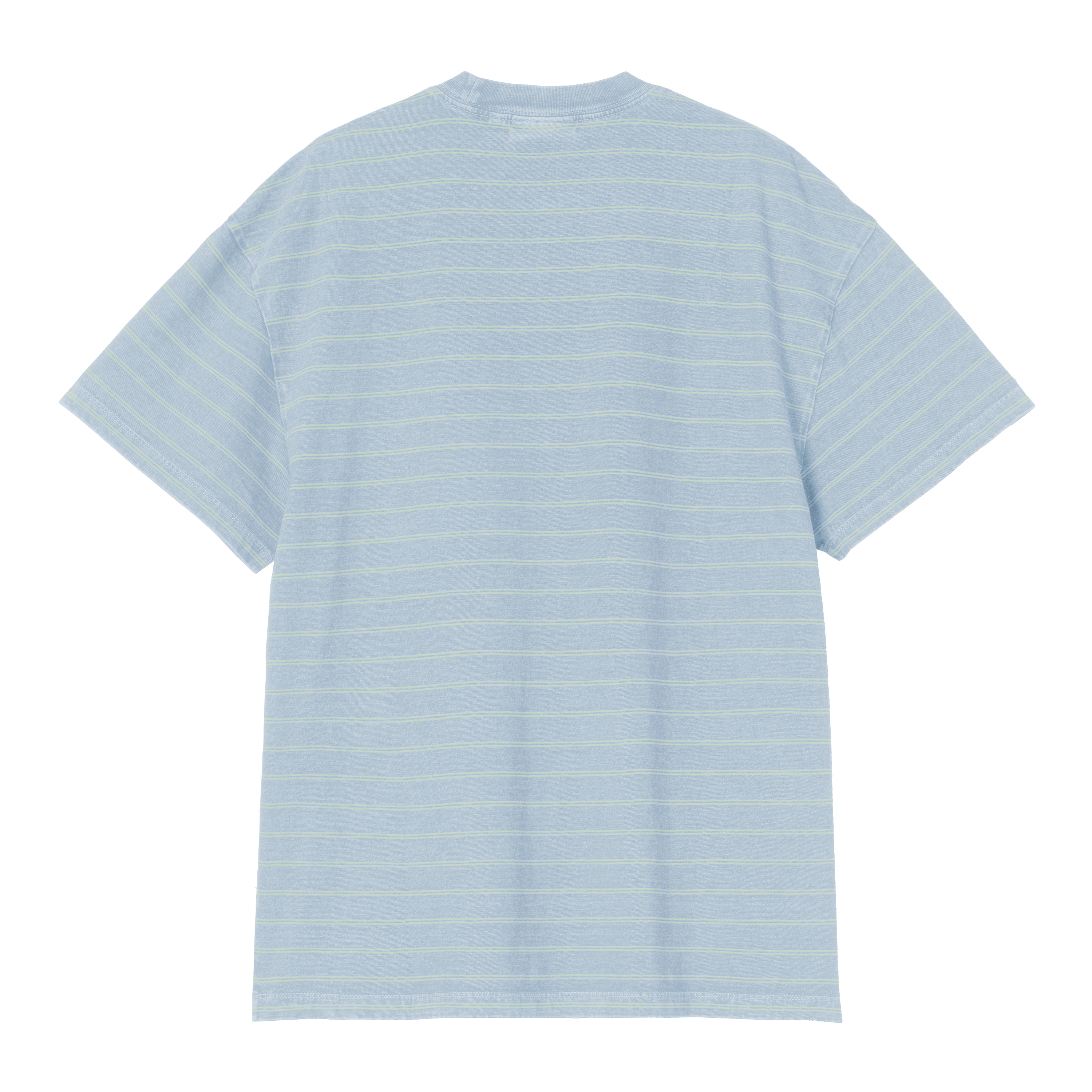W' S/S Brodina T-Shirt