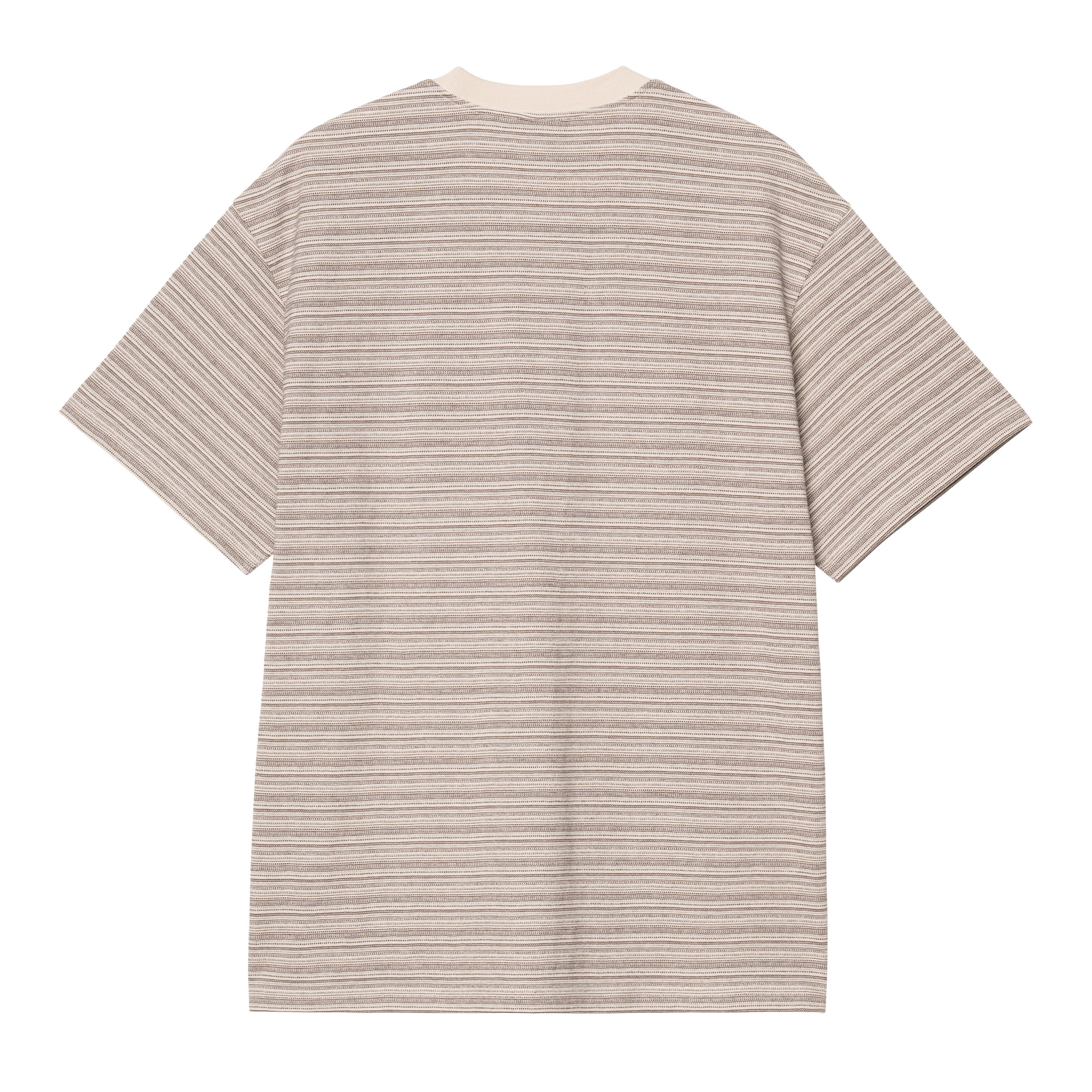 S/S Gellar Pocket T-Shirt