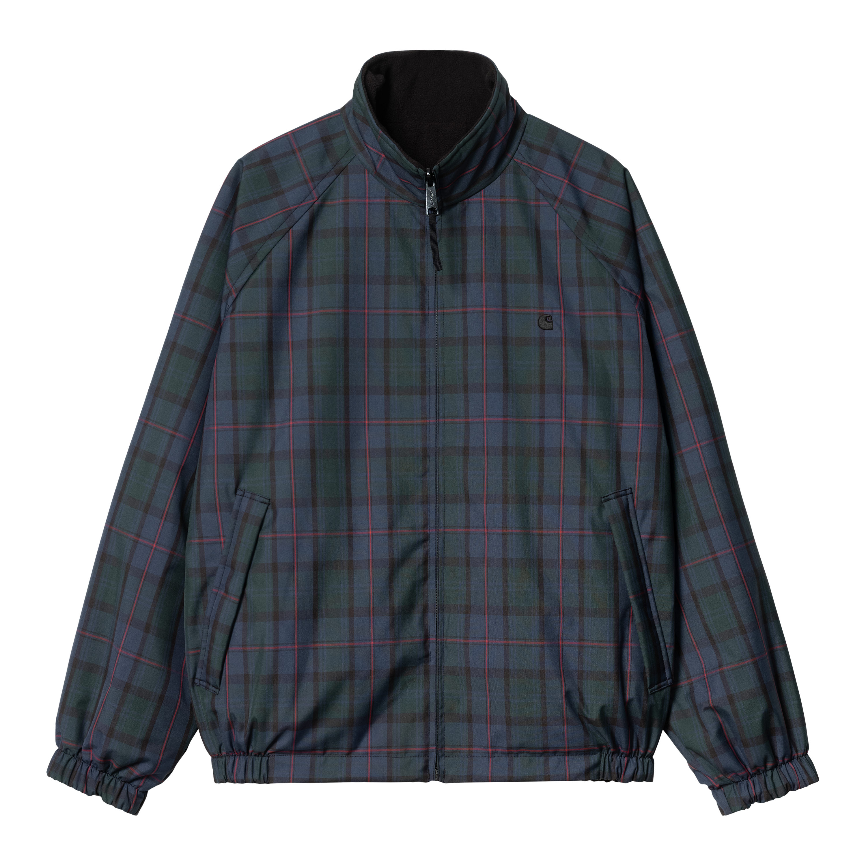 Carhartt WIP  in Blue
