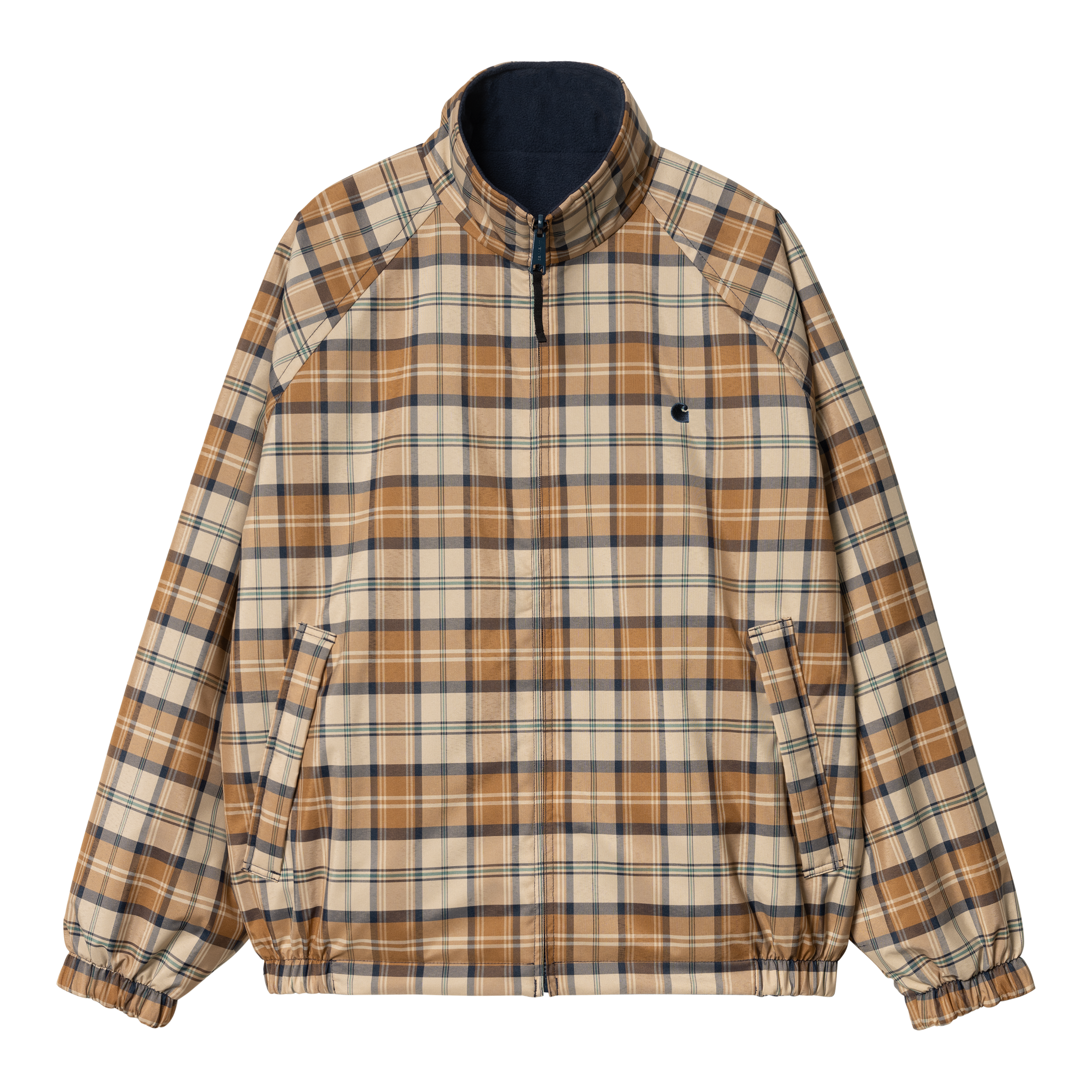 Carhartt WIP  in Orange