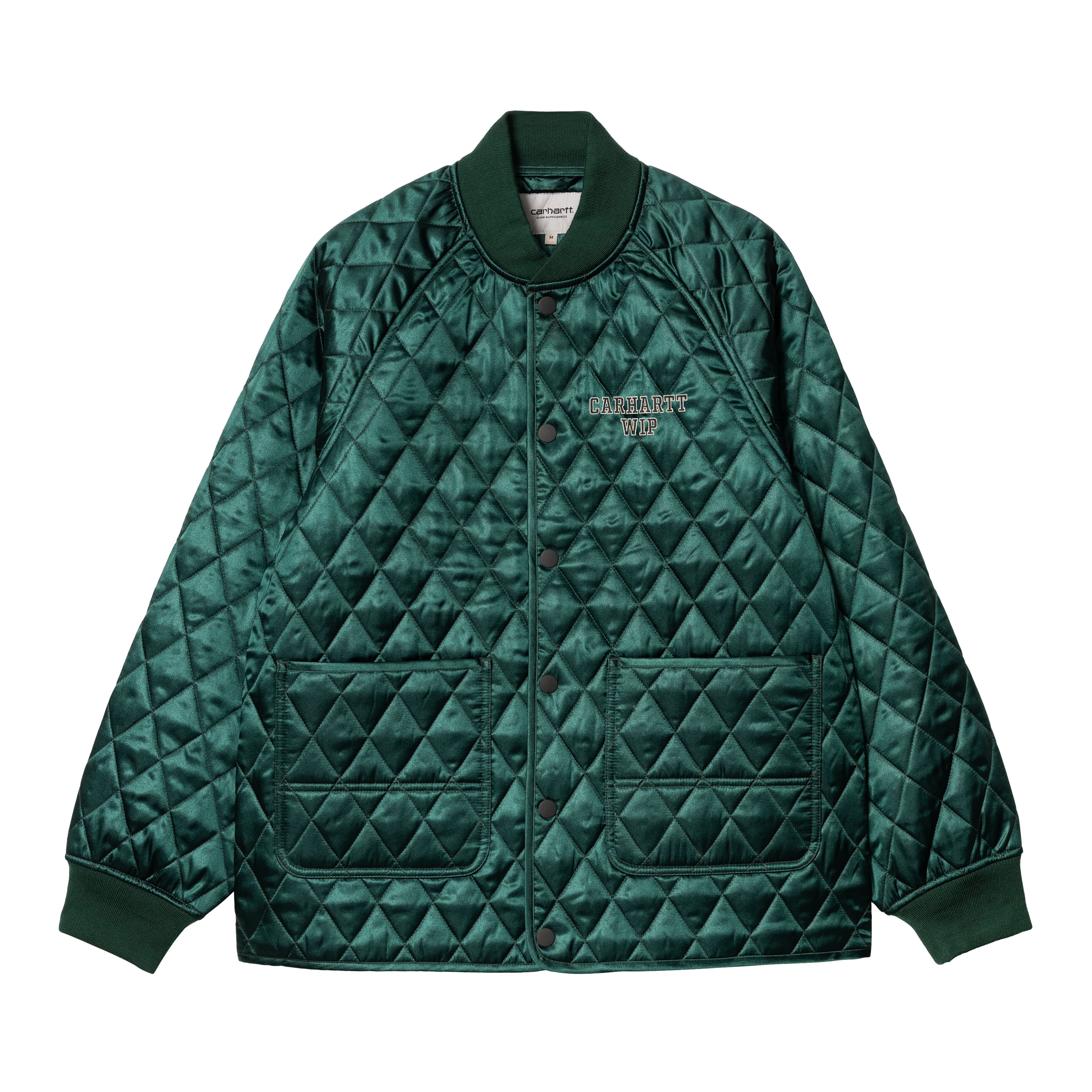 Official Carhartt WIP Store