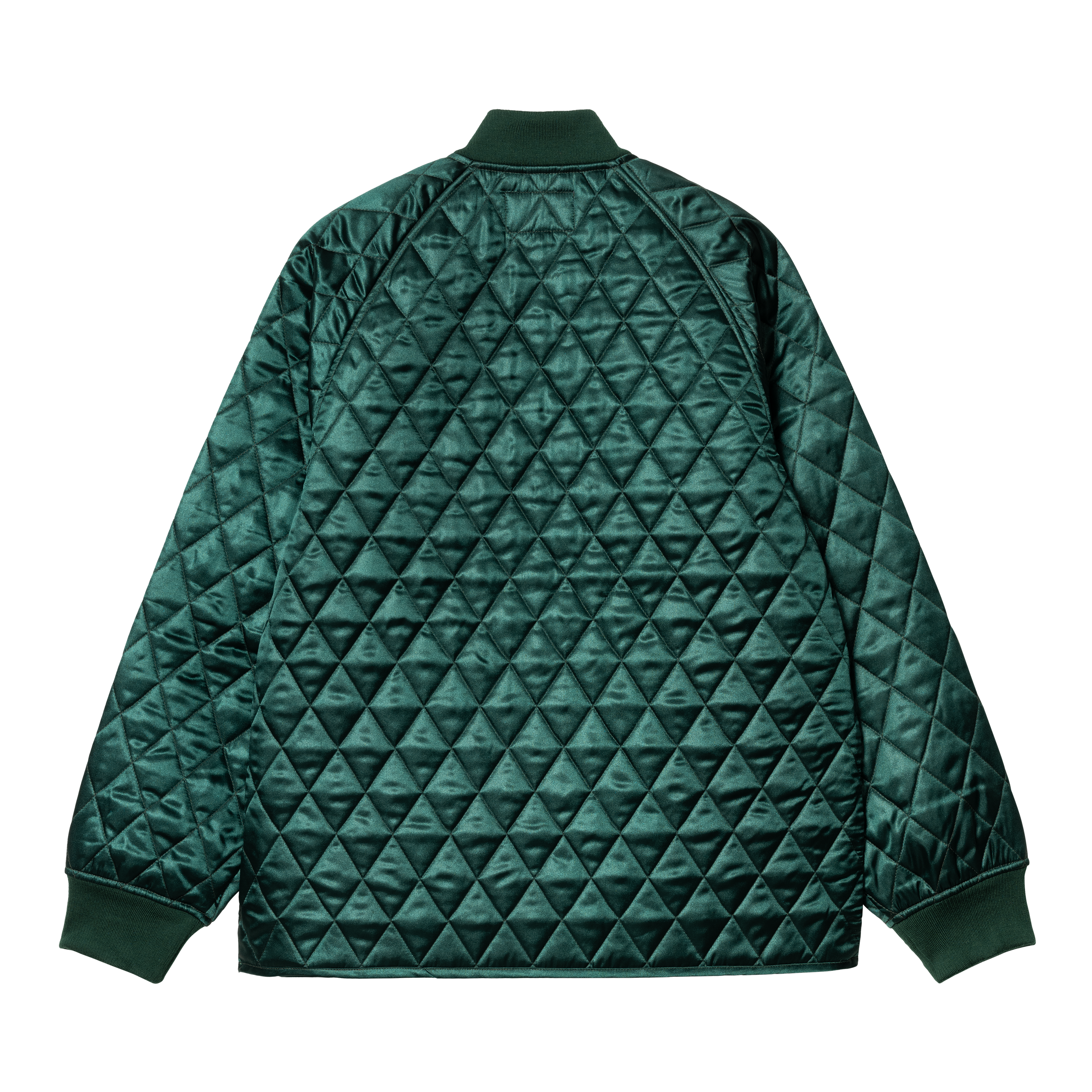 L【在庫あり】PALACE 23FW CARHART WIP HOOD DOLLAR GREEN Buy Carhartt WIP x Palace Hood 'Dollar Green' - I033560 DOLL