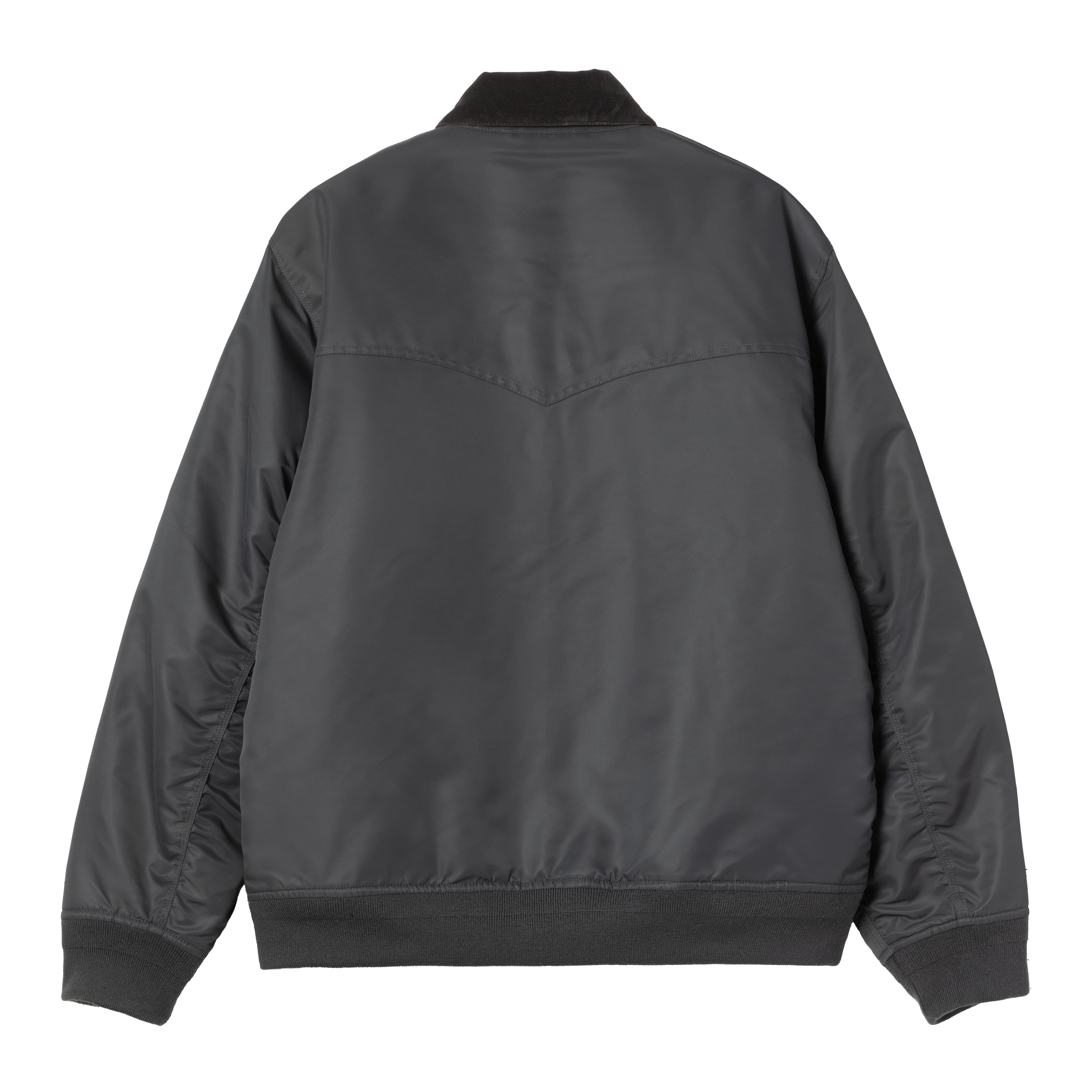 Carhartt WIP I0345982RUXX 関税送料込 Official Carhartt WIP Store