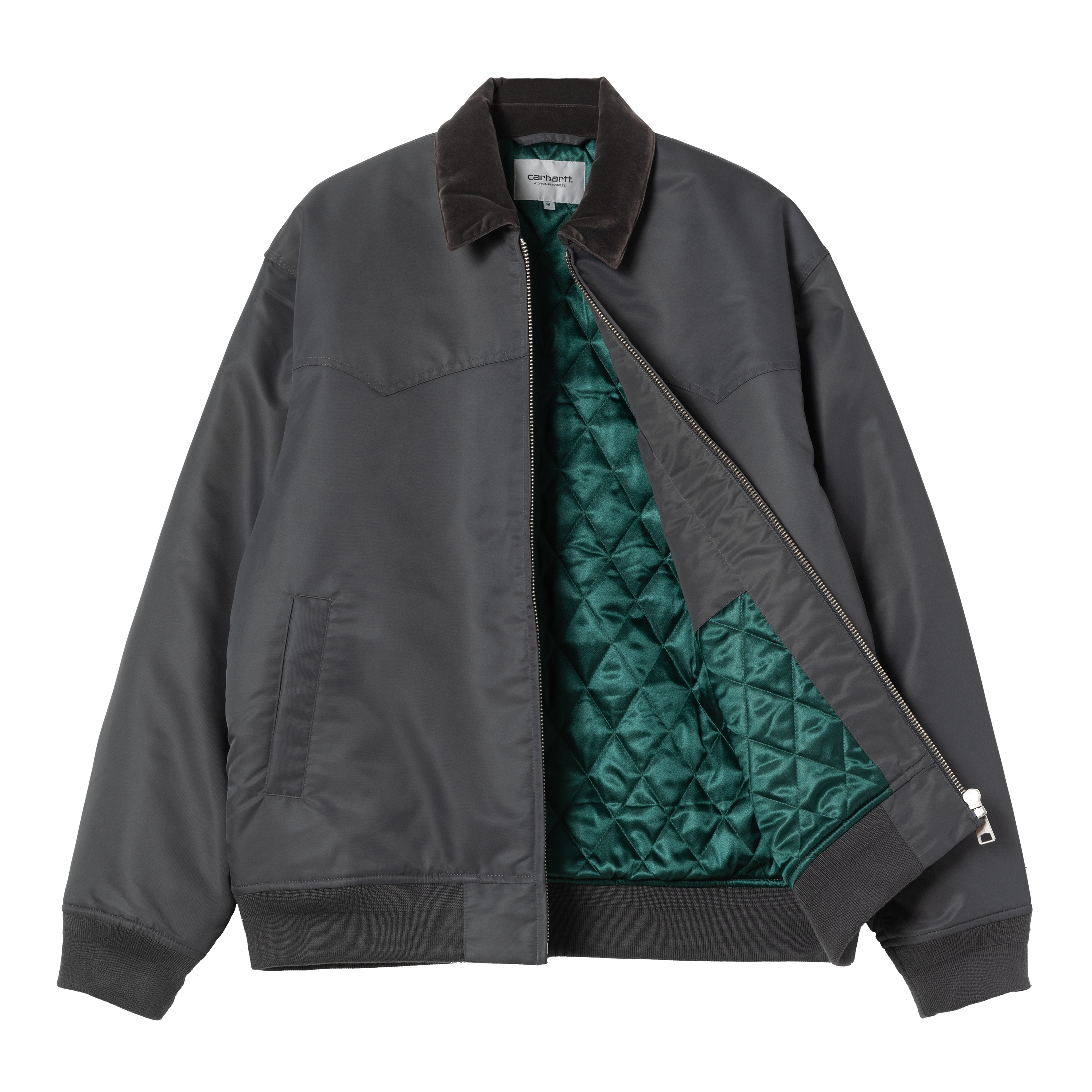 Official Carhartt WIP Store