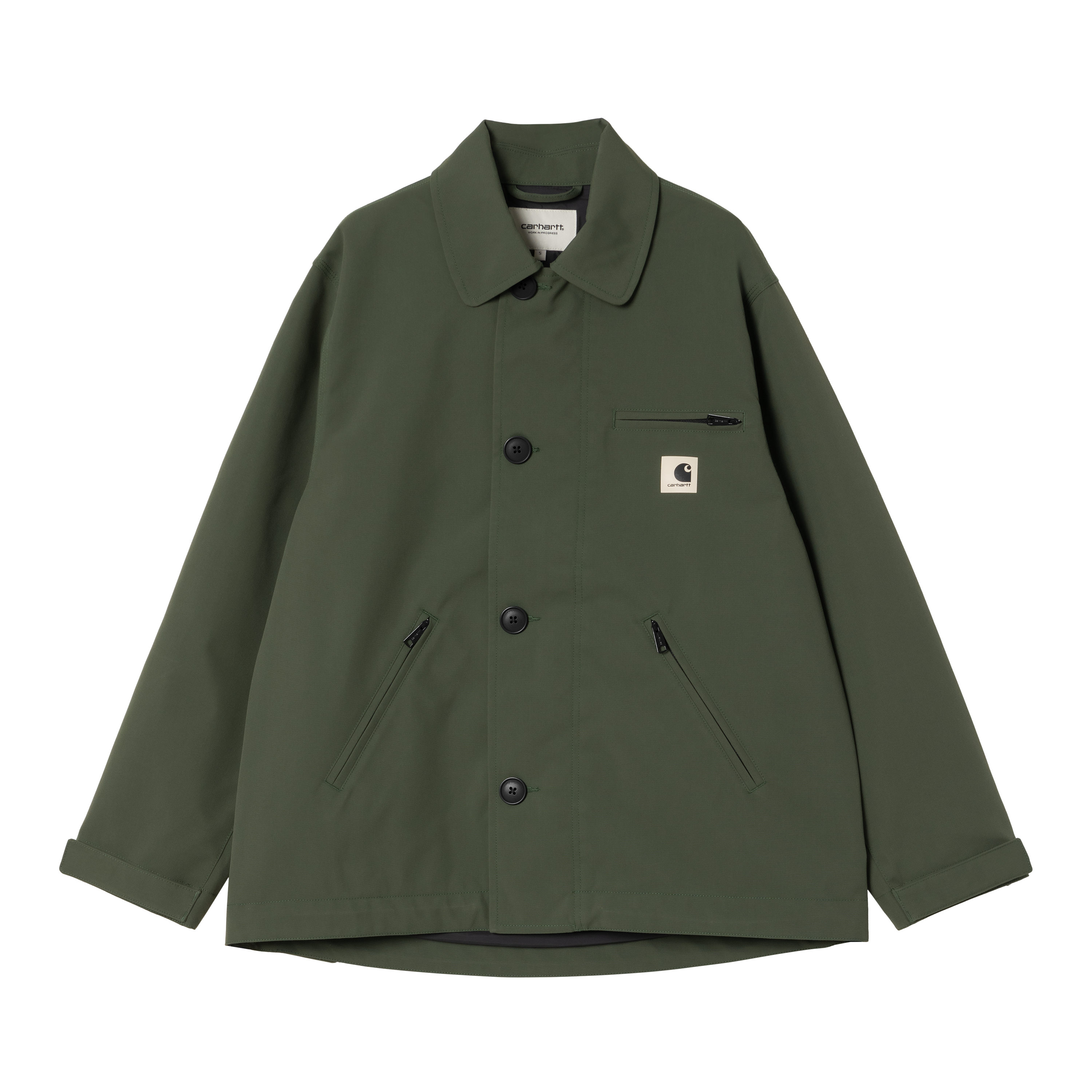 Carhartt WIP  in Green