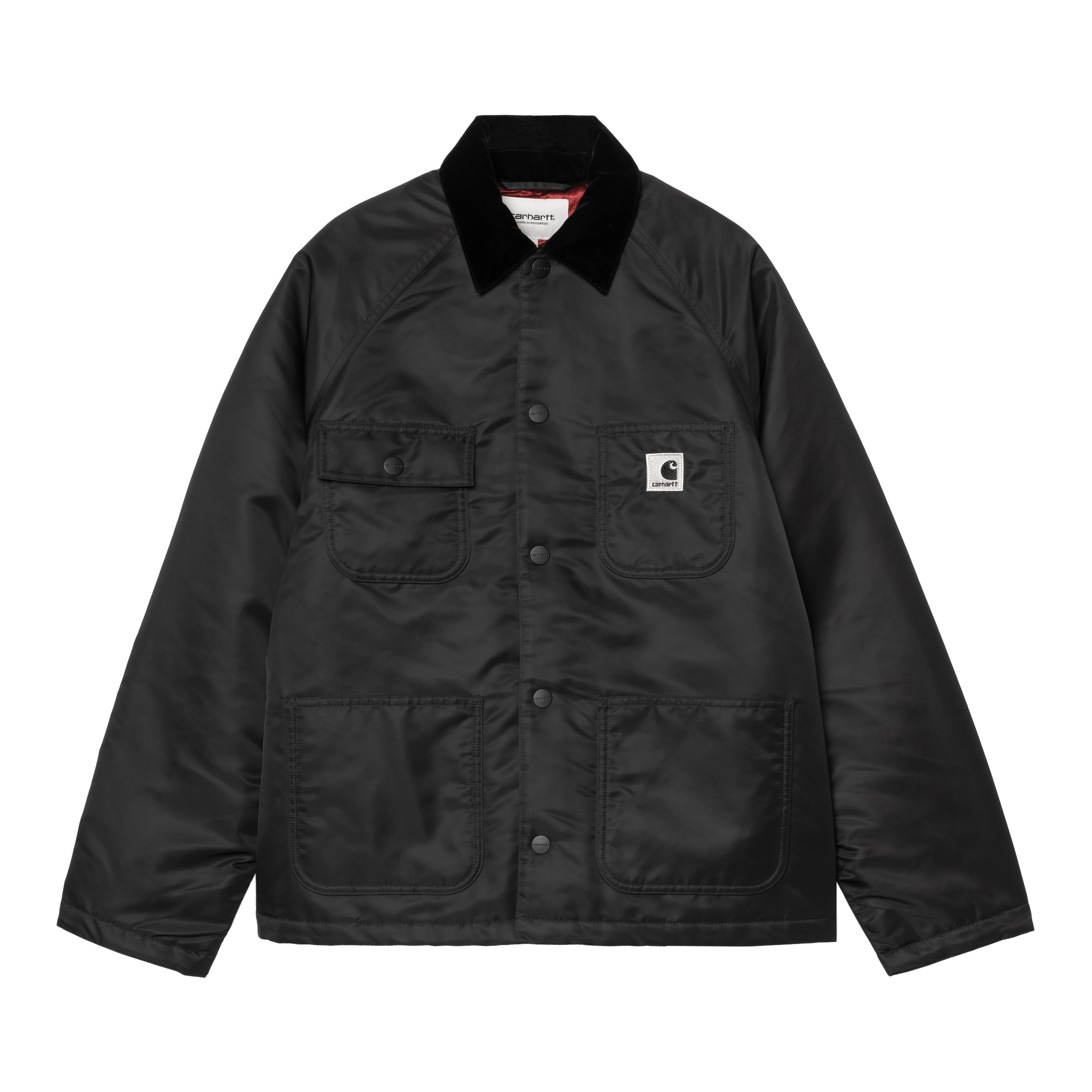 w-alumni-chore-coat-black-