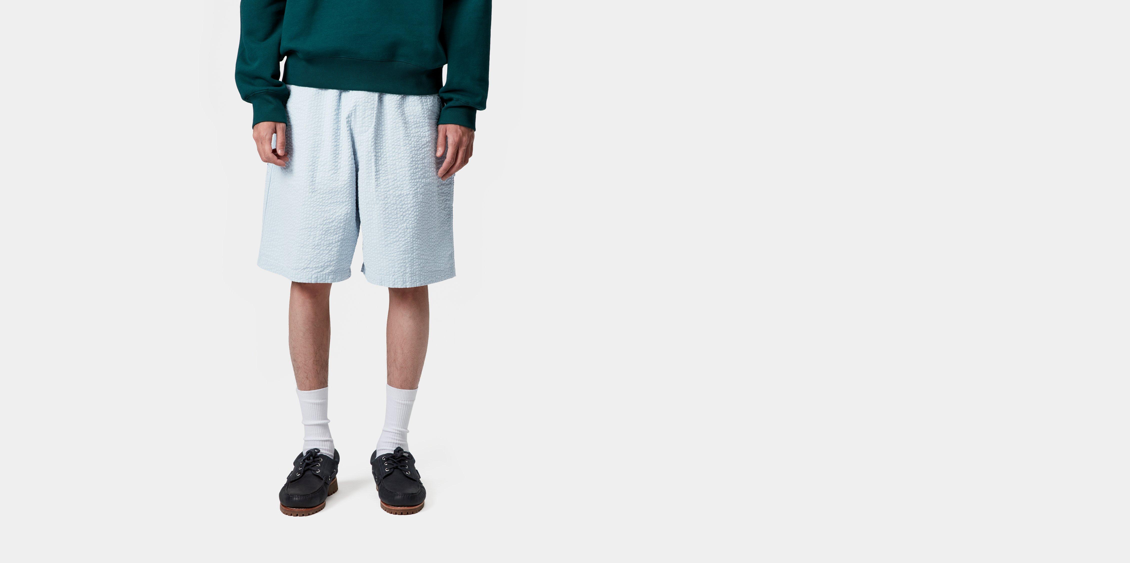 Toland Short
