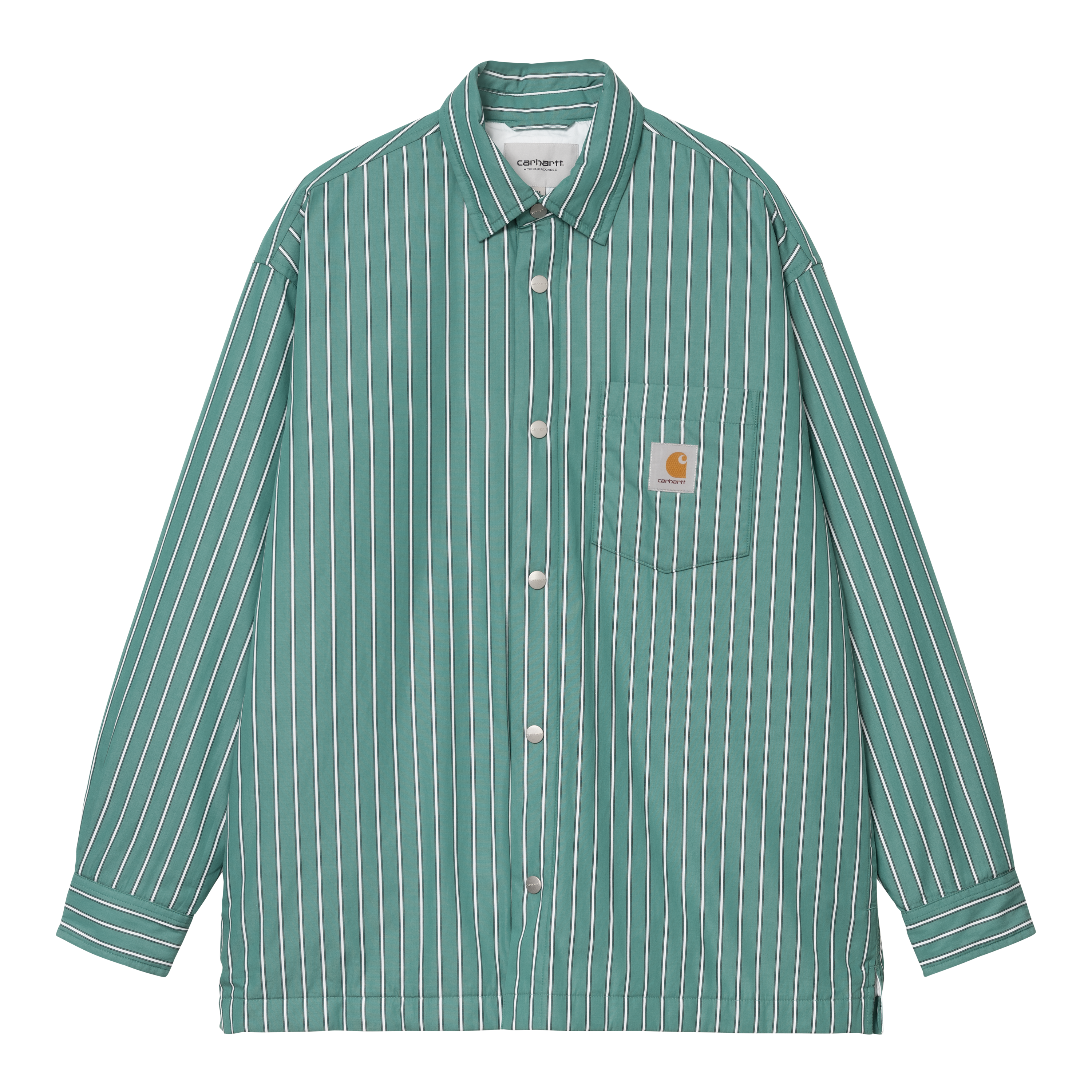 Carhartt WIP  in Multicolor
