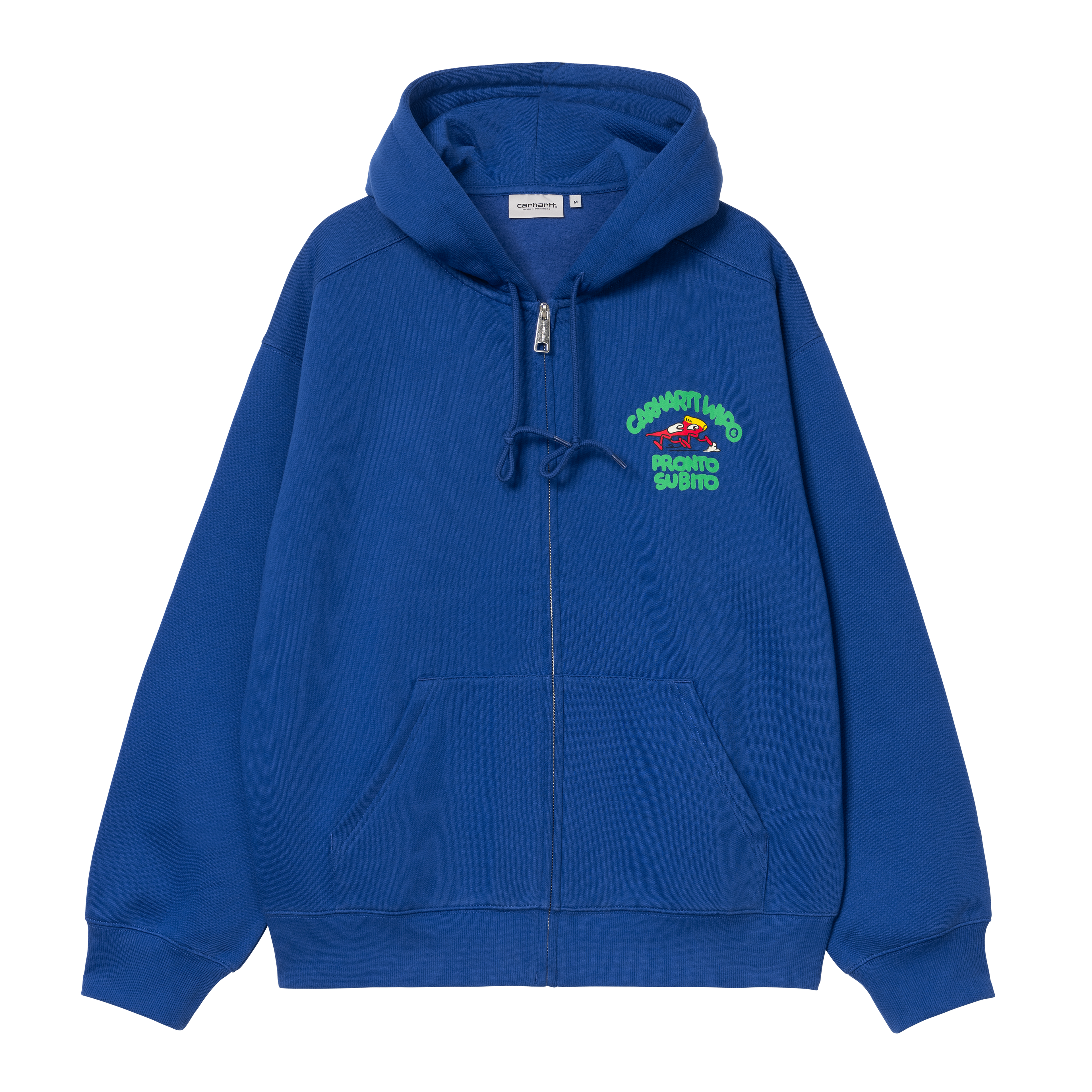 Men's Sweat Jackets | Carhartt WIP