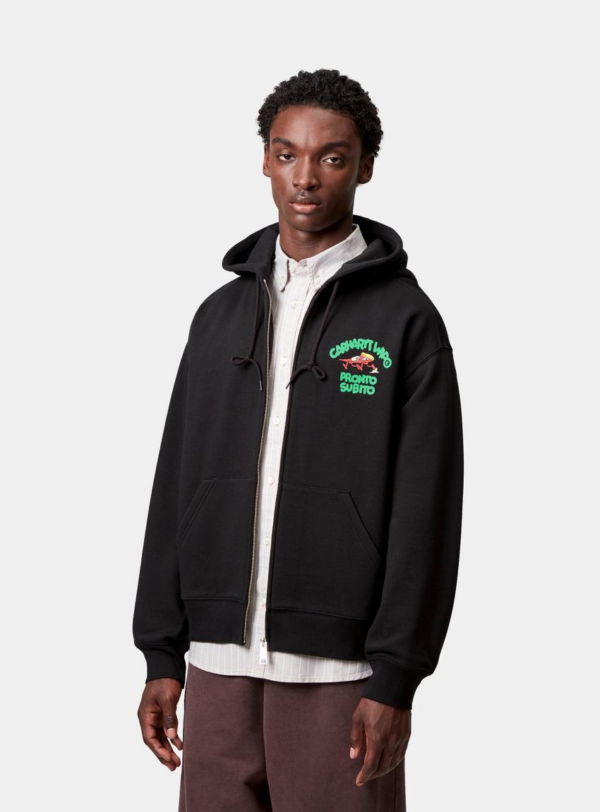 【carhartt】\