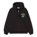 【carhartt】Hooded Pronto スウェットジップフーディ/wolfsbane Carhartt WIP Hooded Pronto Sweat Jacket, Wolfsbane