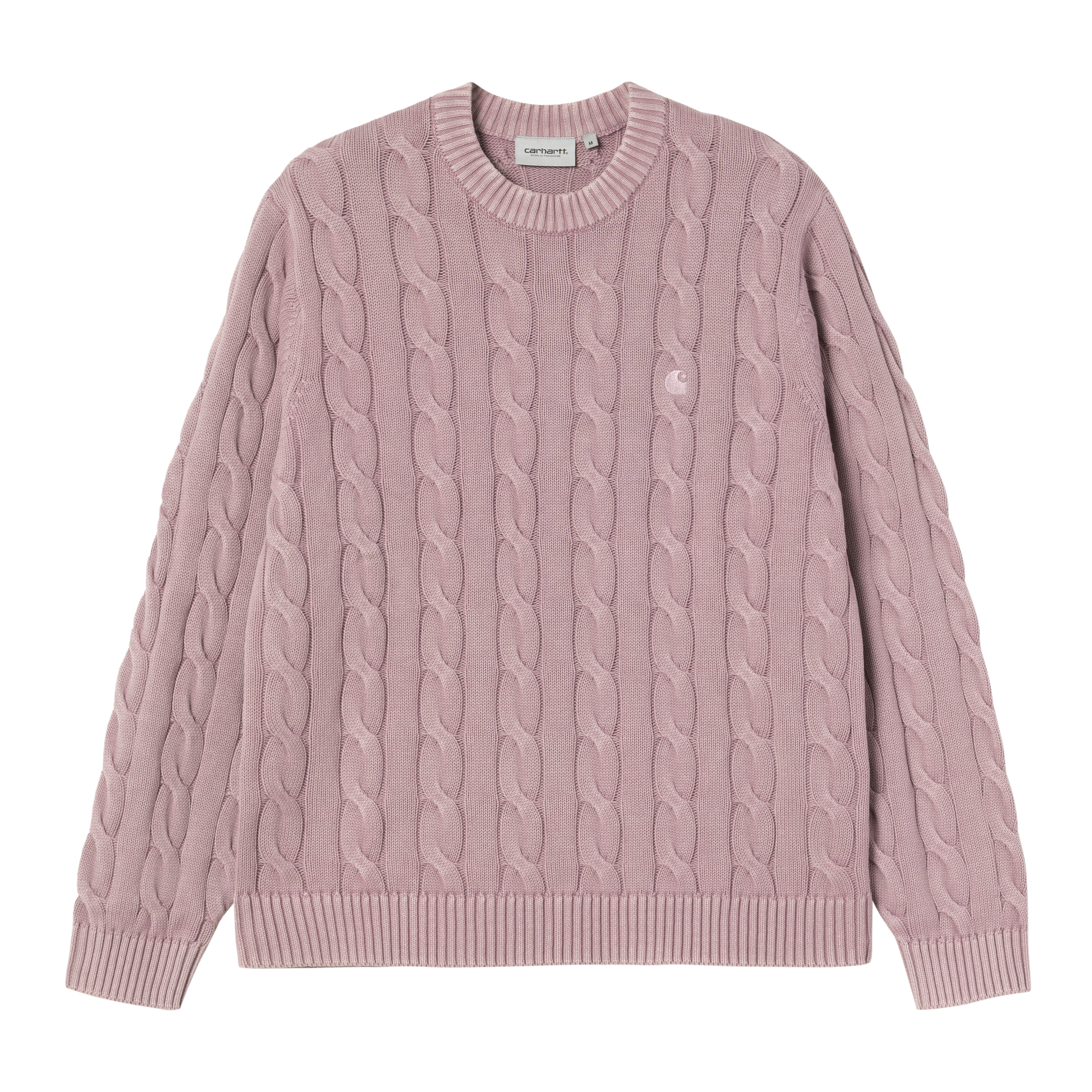 carter-sweater-pink-fog-