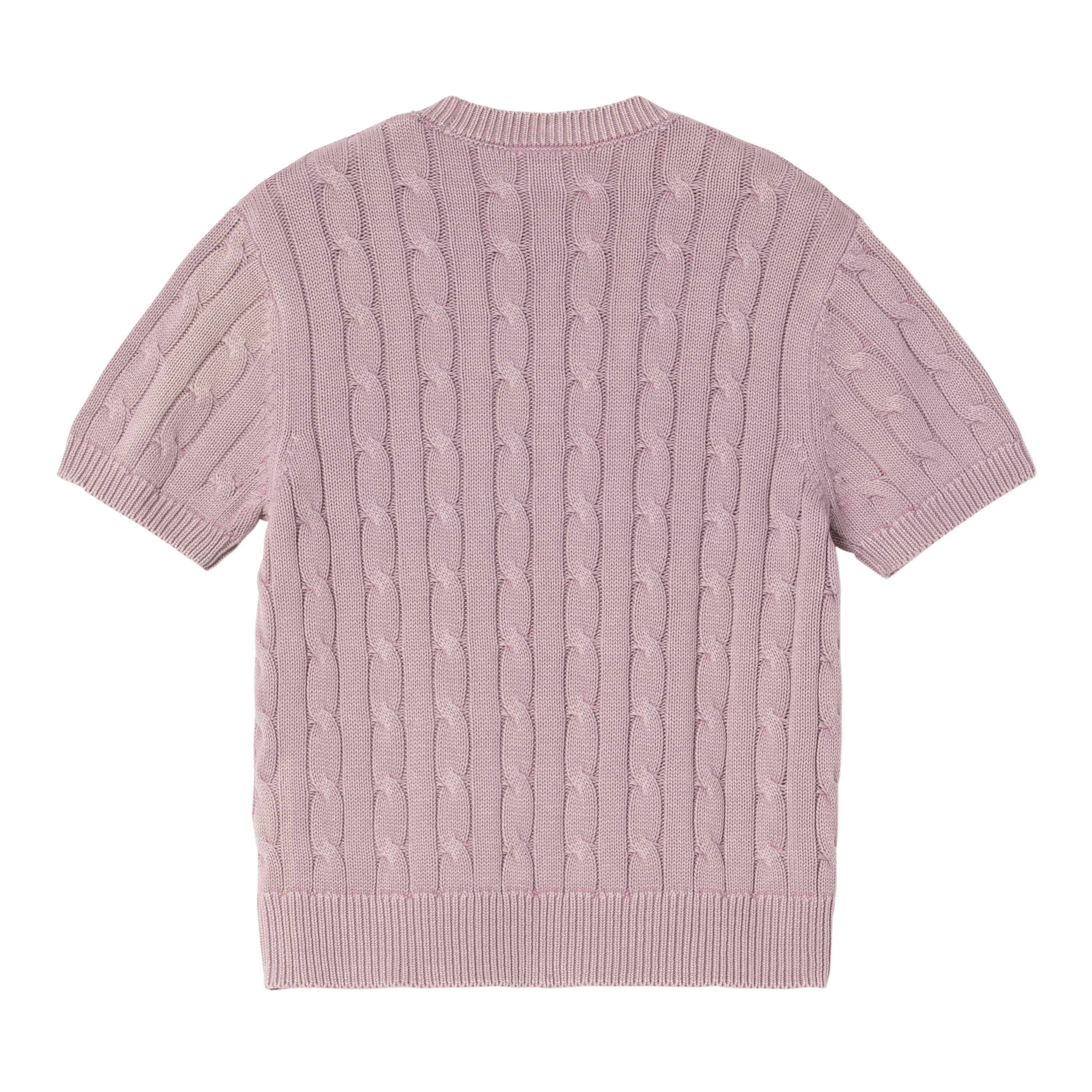 Women's Carter Knit T-Shirt