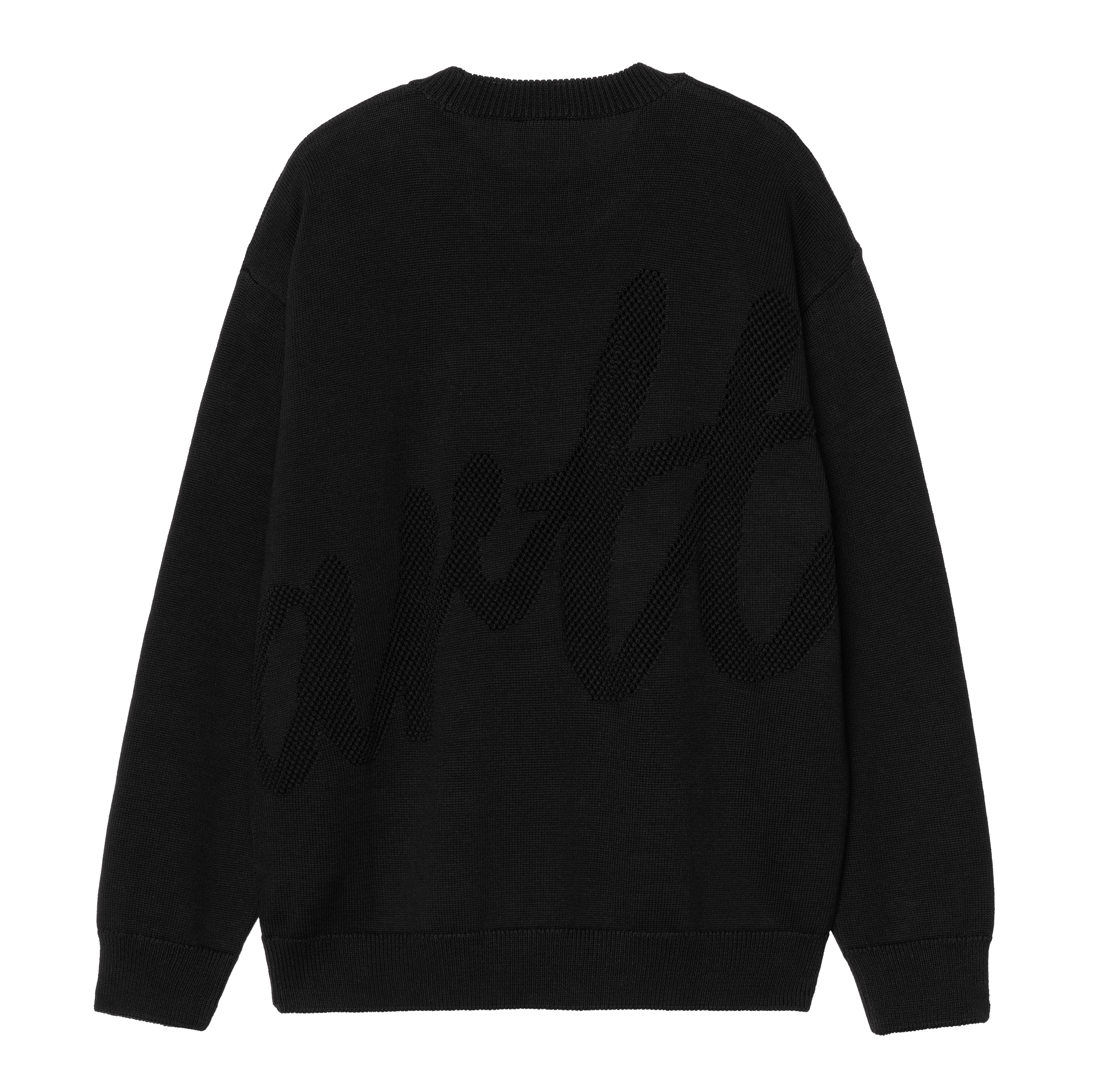 W' Perla Sweater
