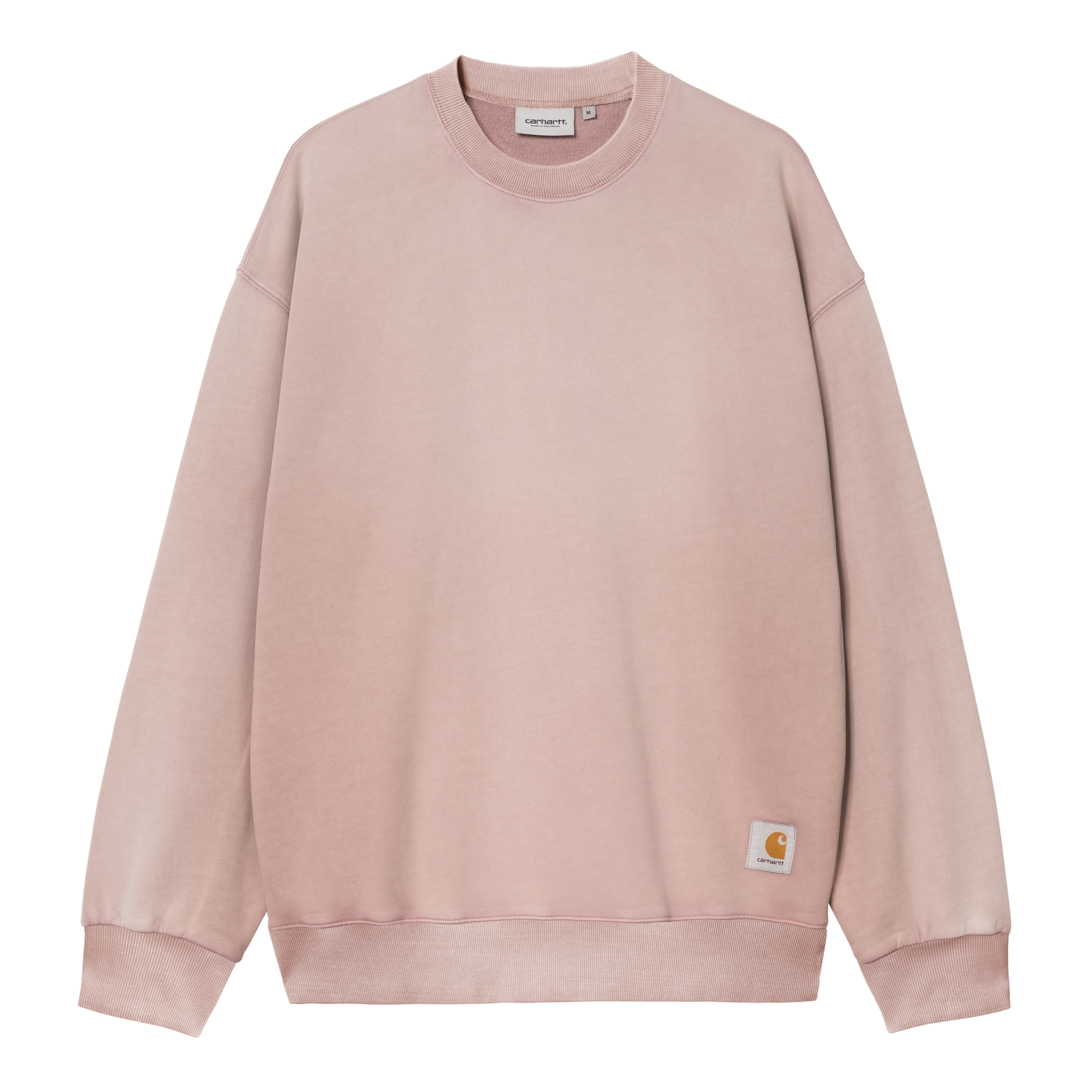 Carhartt WIP  in Pink