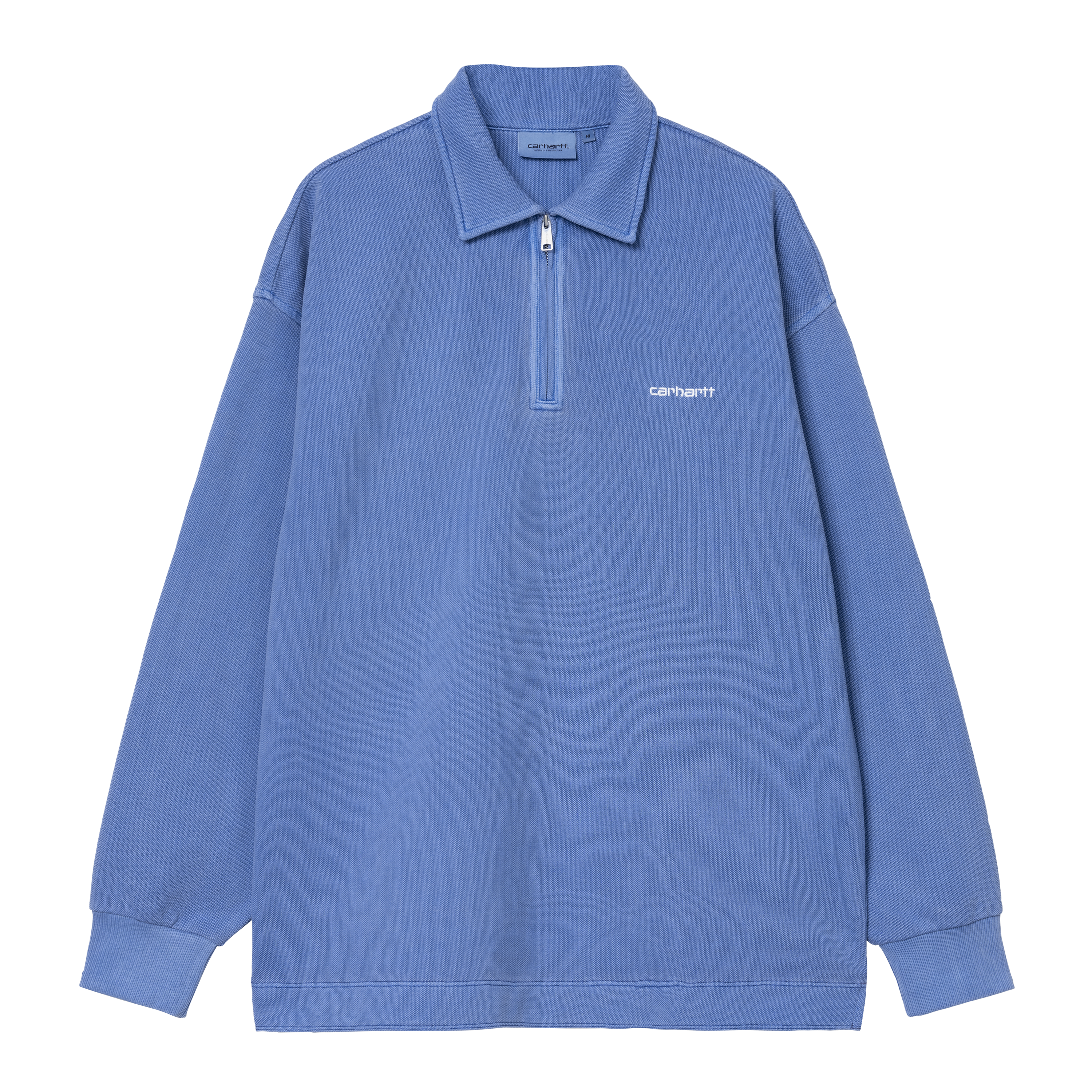 Carhartt WIP  in Blue