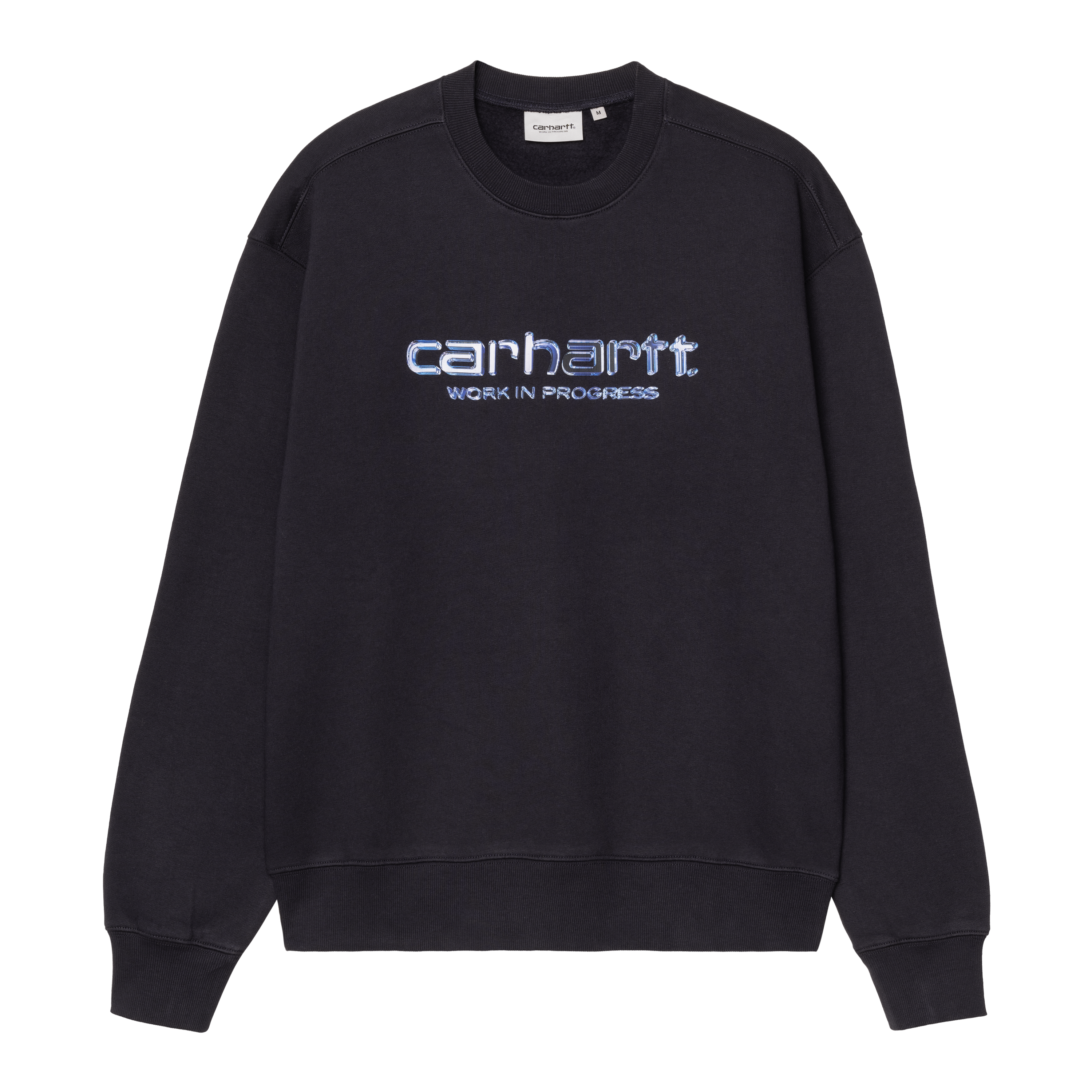 solar-chrome-sweatshirt-dark-