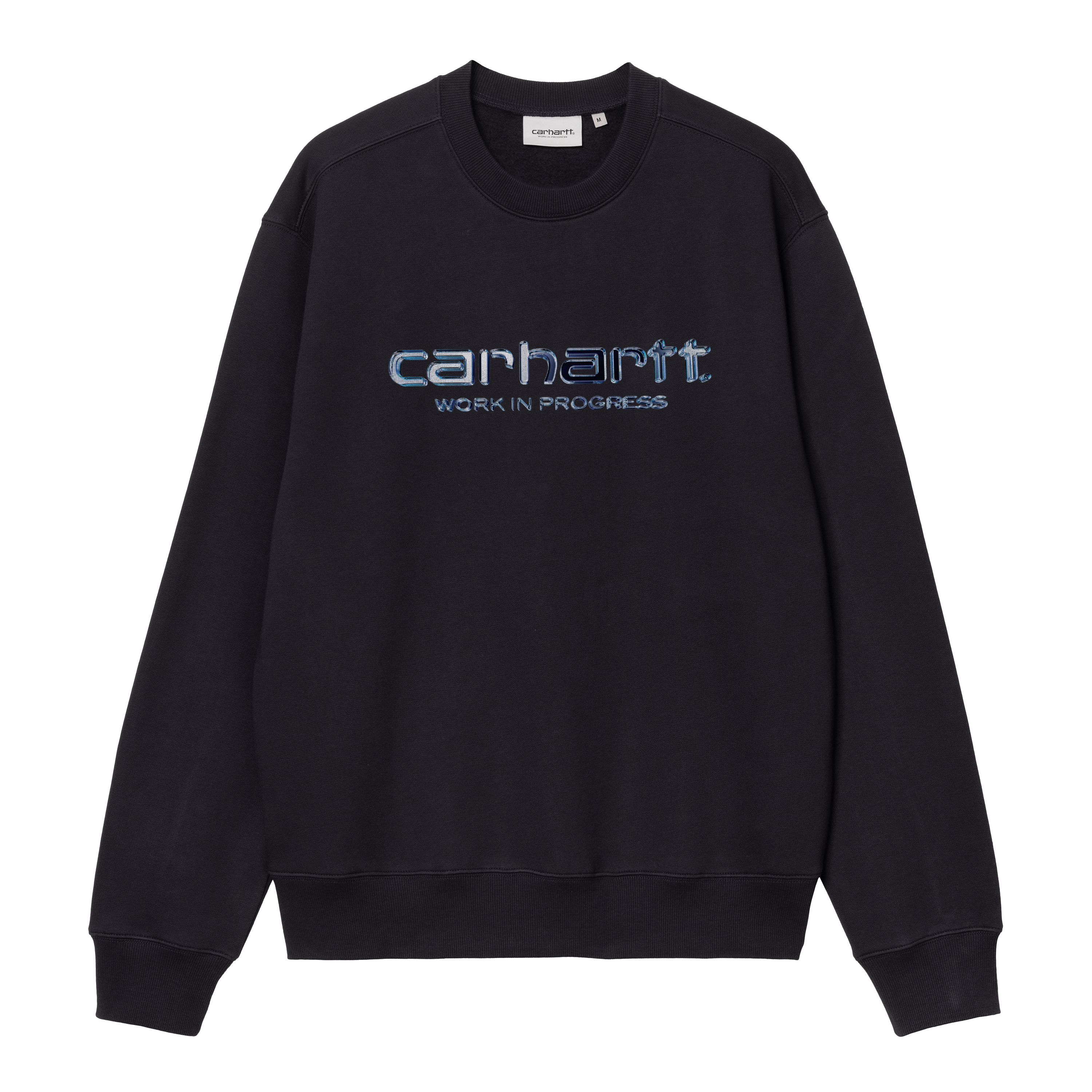 Carhartt WIP  in Blue