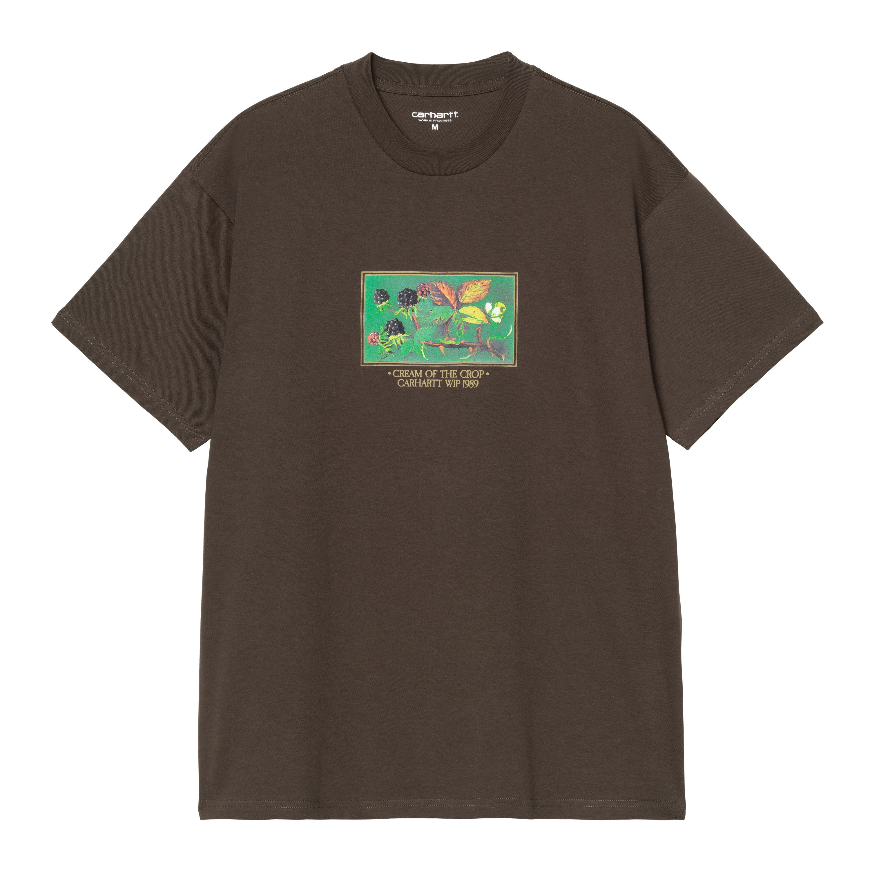 Tシャツ・カットソー Carhartt WIP \