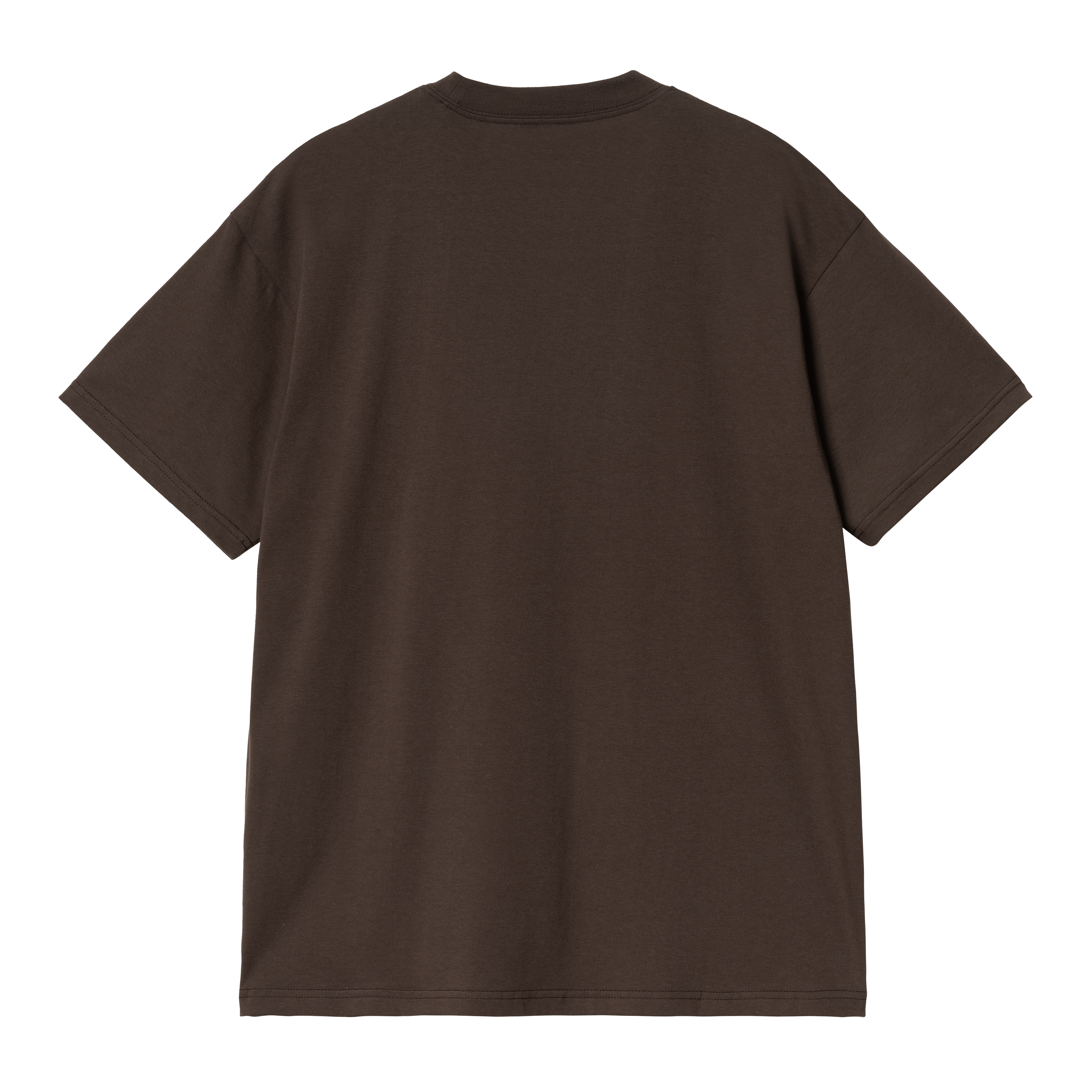 S/S Cream Of The Crop T-Shirt
