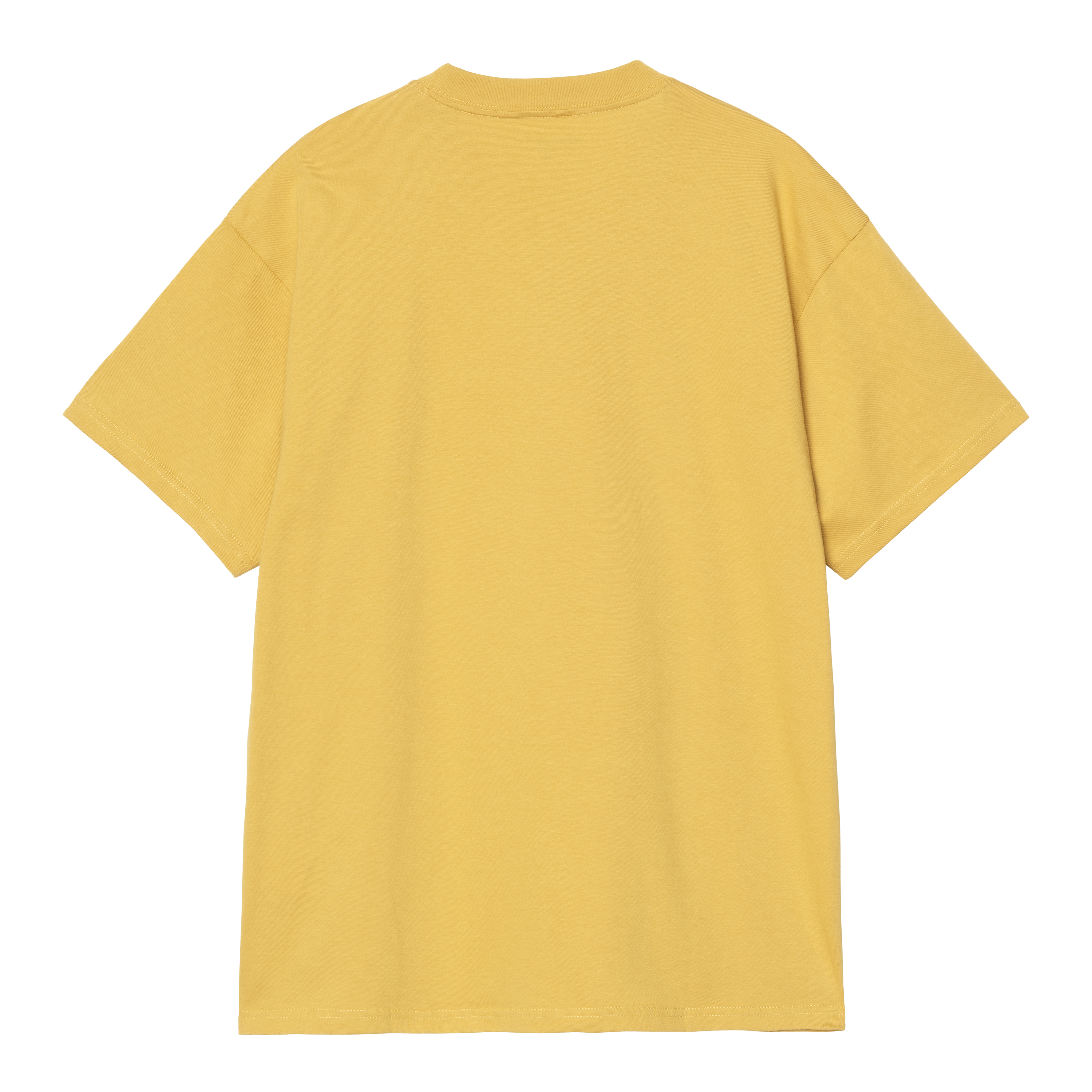 S/S Cream Of The Crop T-Shirt
