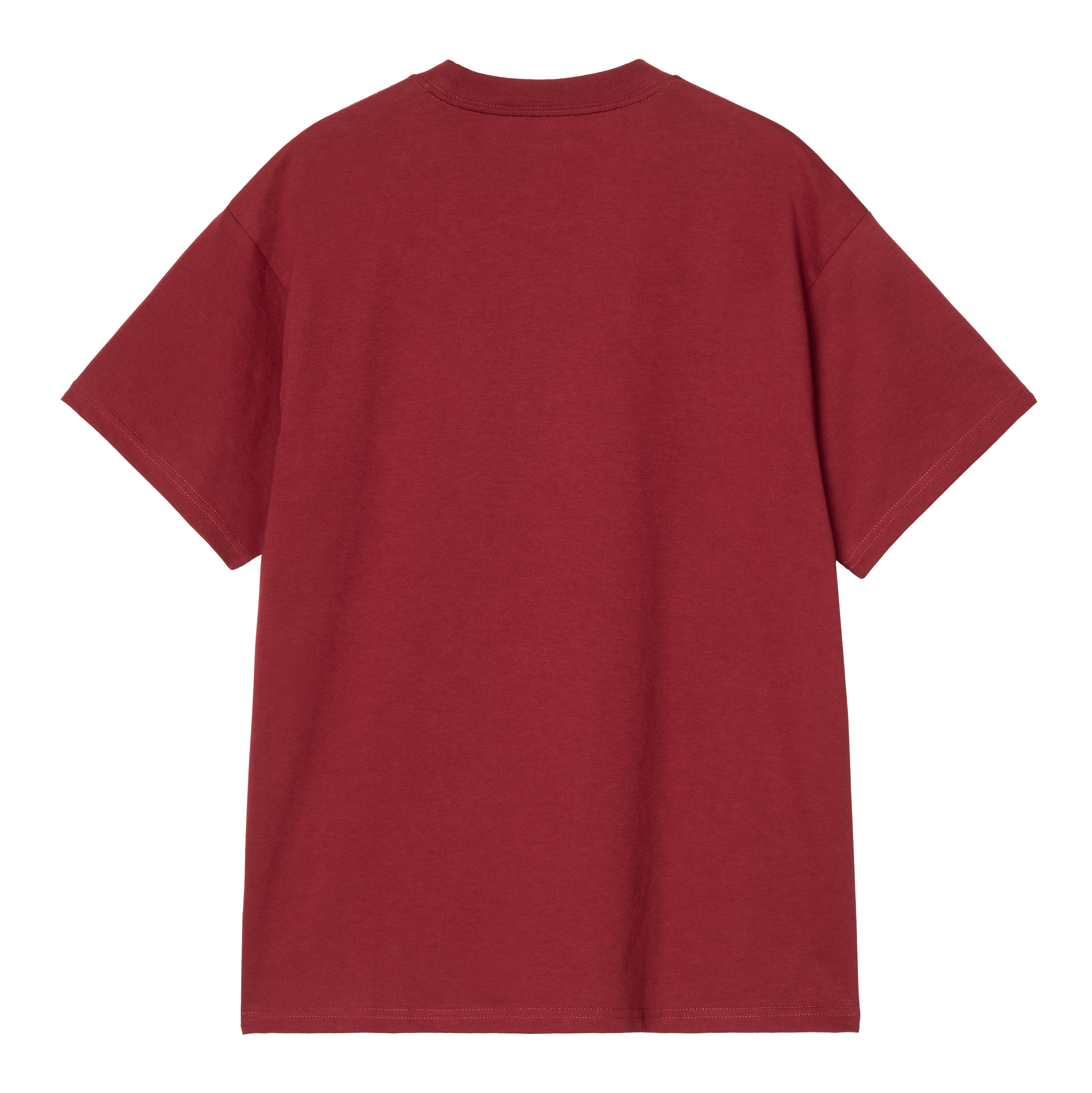 ★CARHARTT WIP Cream Of The Crop T-Shirt Tシャツ 関税込★ Carhartt WIP Cream Of The Crop T-Shirt | Vitola | Official