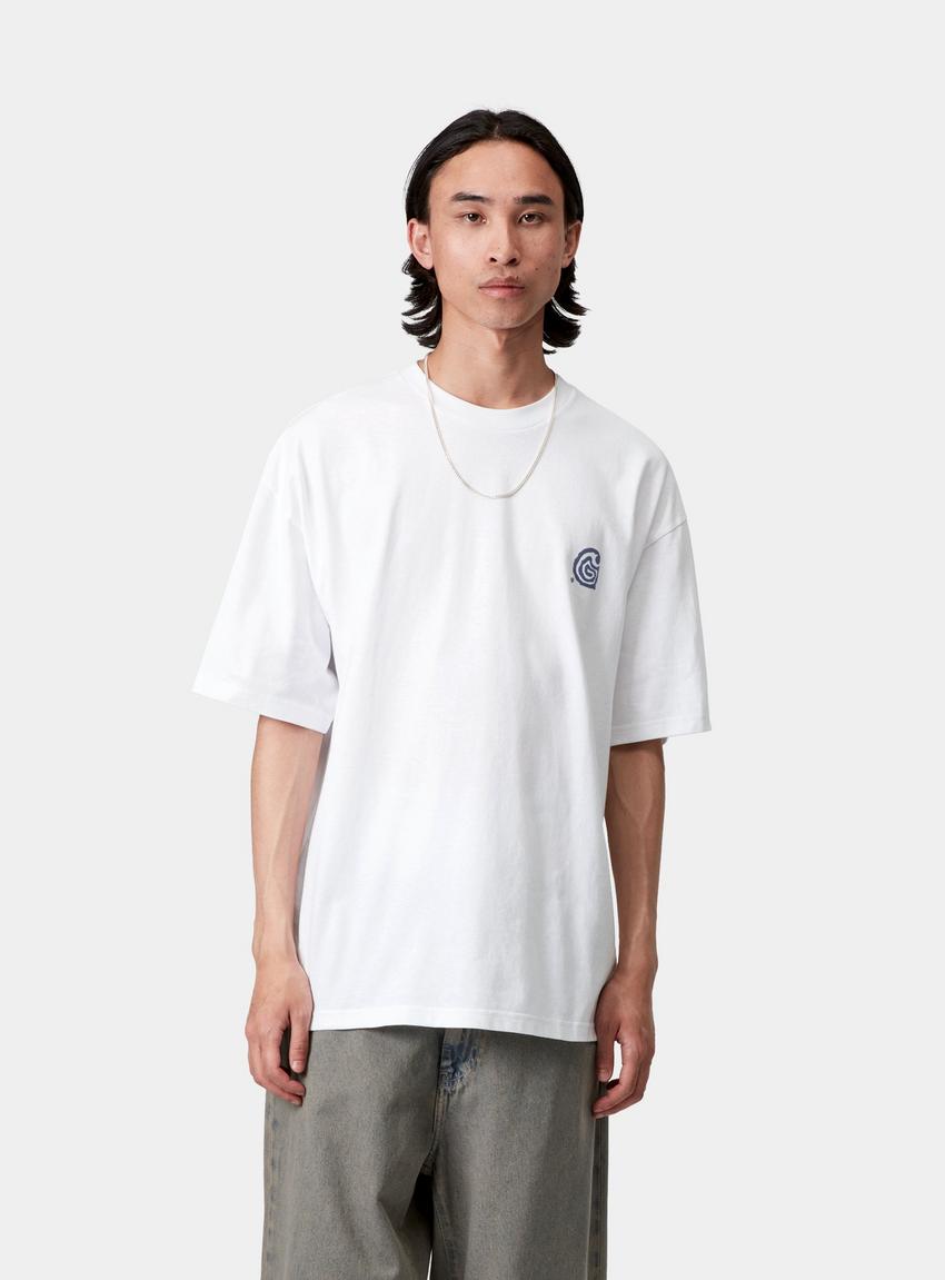 【関税込み】Carhartt \