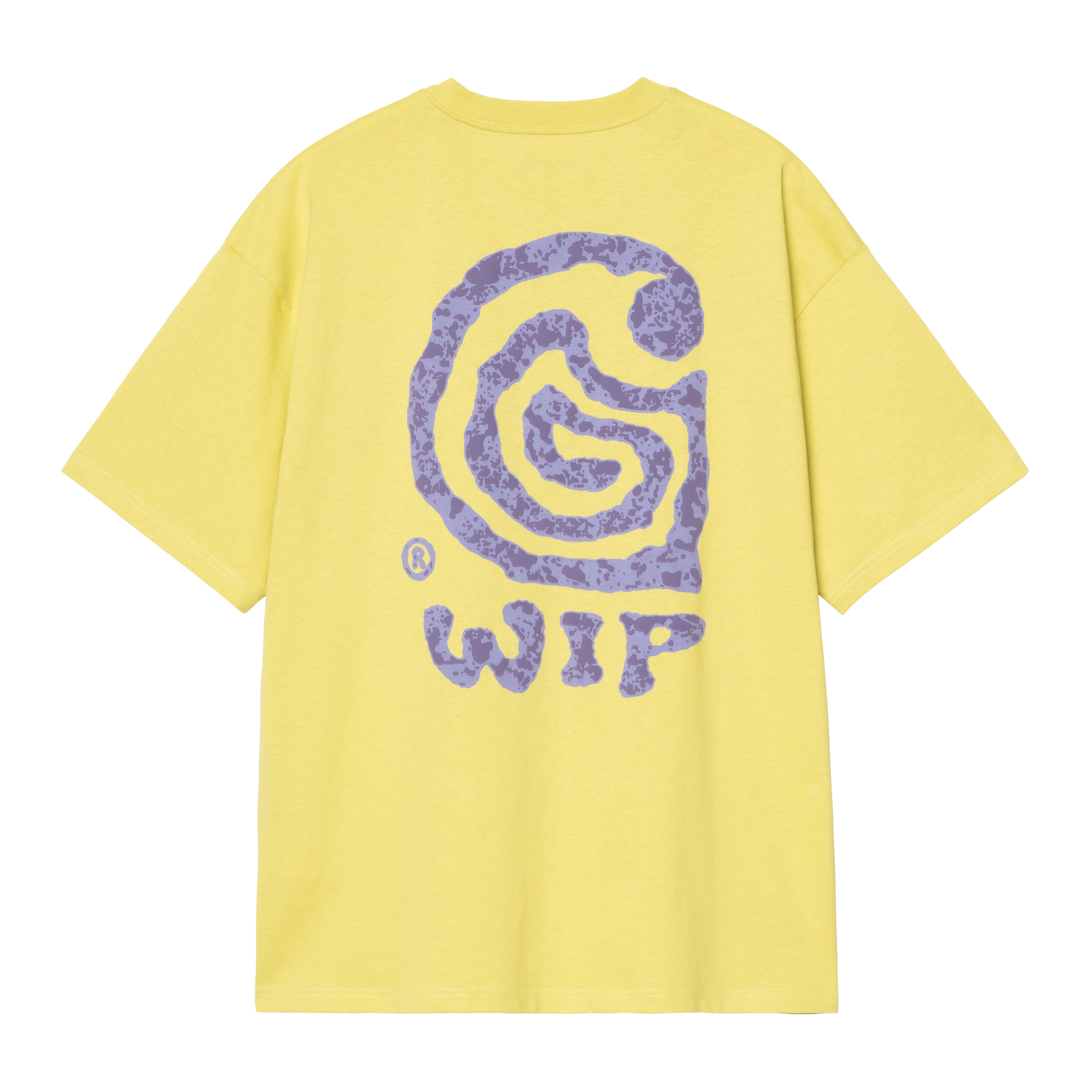 Carhartt WIP S/S Helix T-Shirt, Fandoghi | Official Online Store