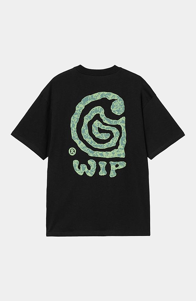 【関税込み】Carhartt \
