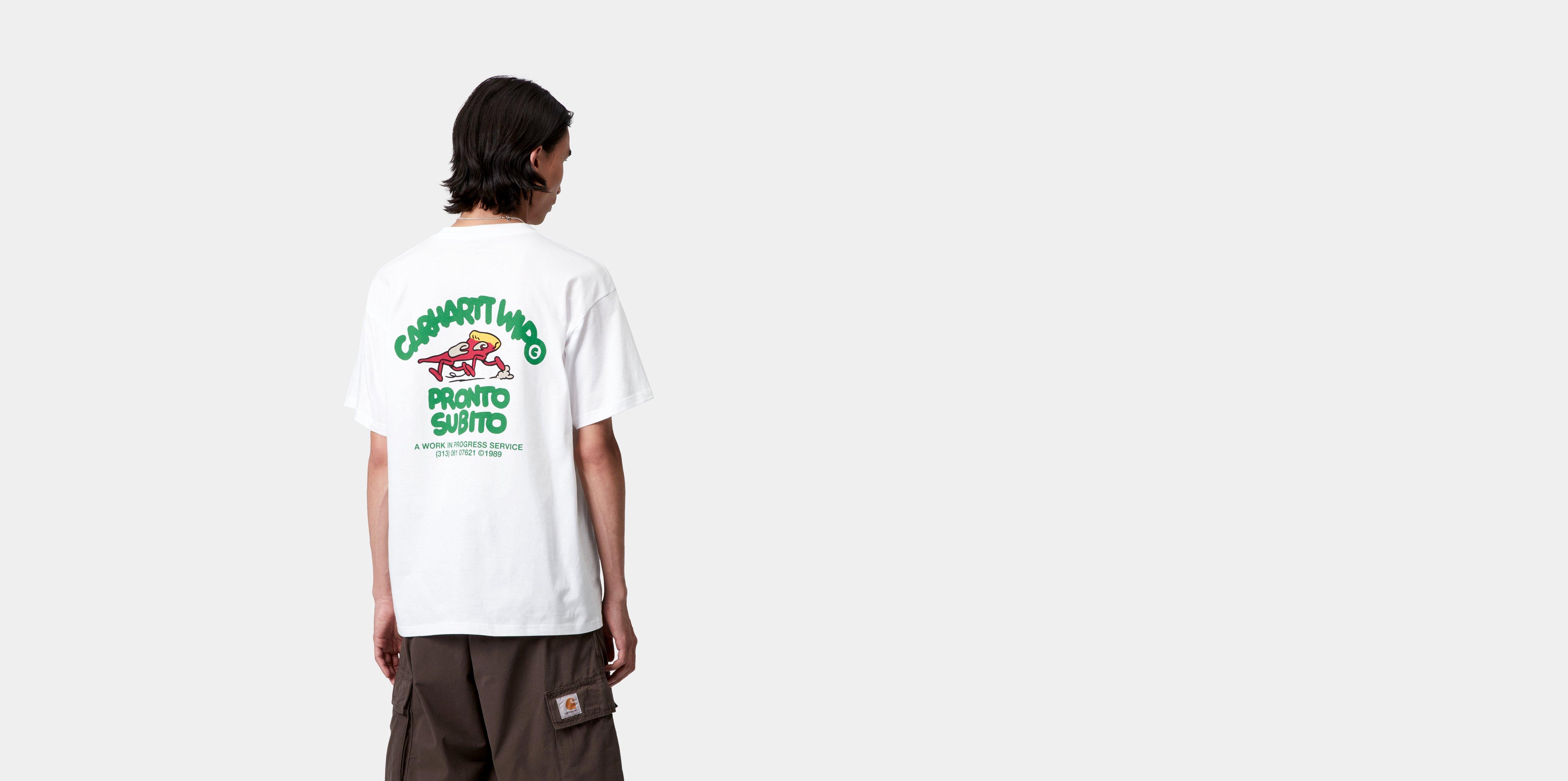 [CARHARTT]★韓国人気★S/S PRONTO T-SHIRT AW24-TSM1EJ-00X_F1.webp?v=