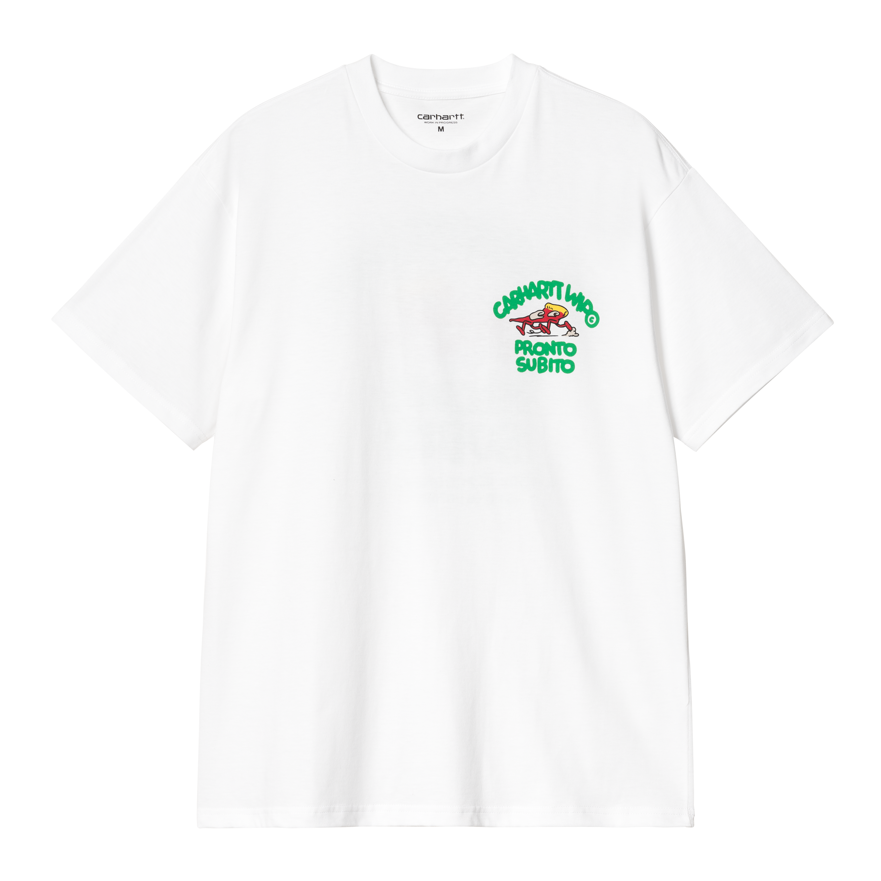 s-s-pronto-t-shirt-white-1316.