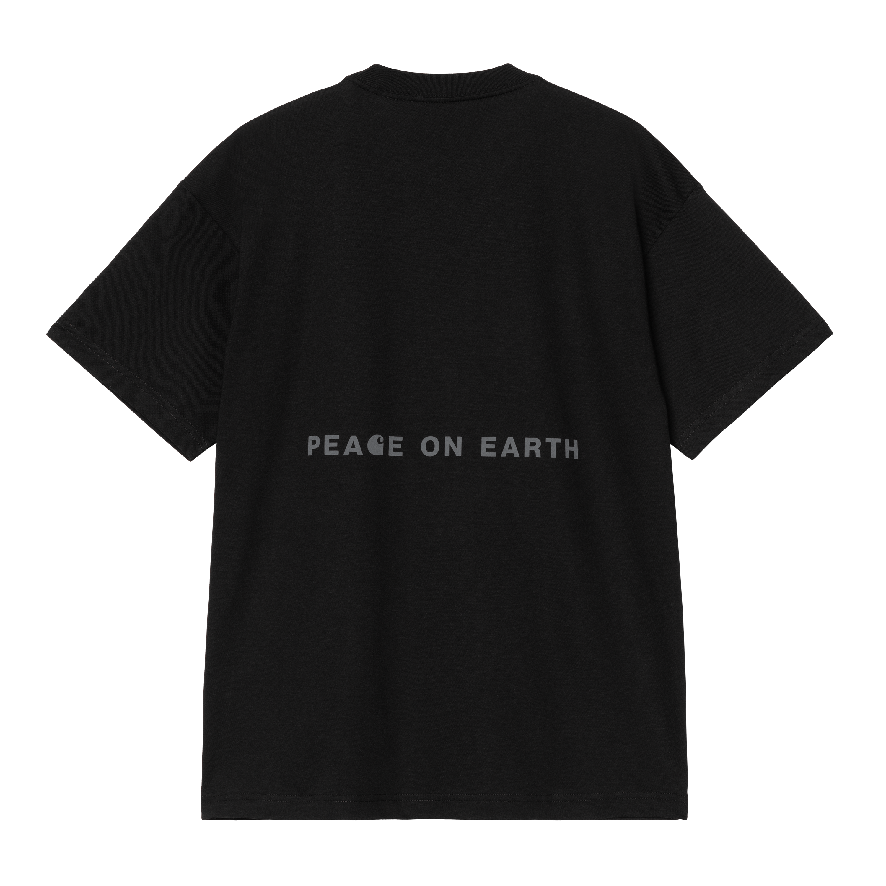 S/S Saviour T-Shirt