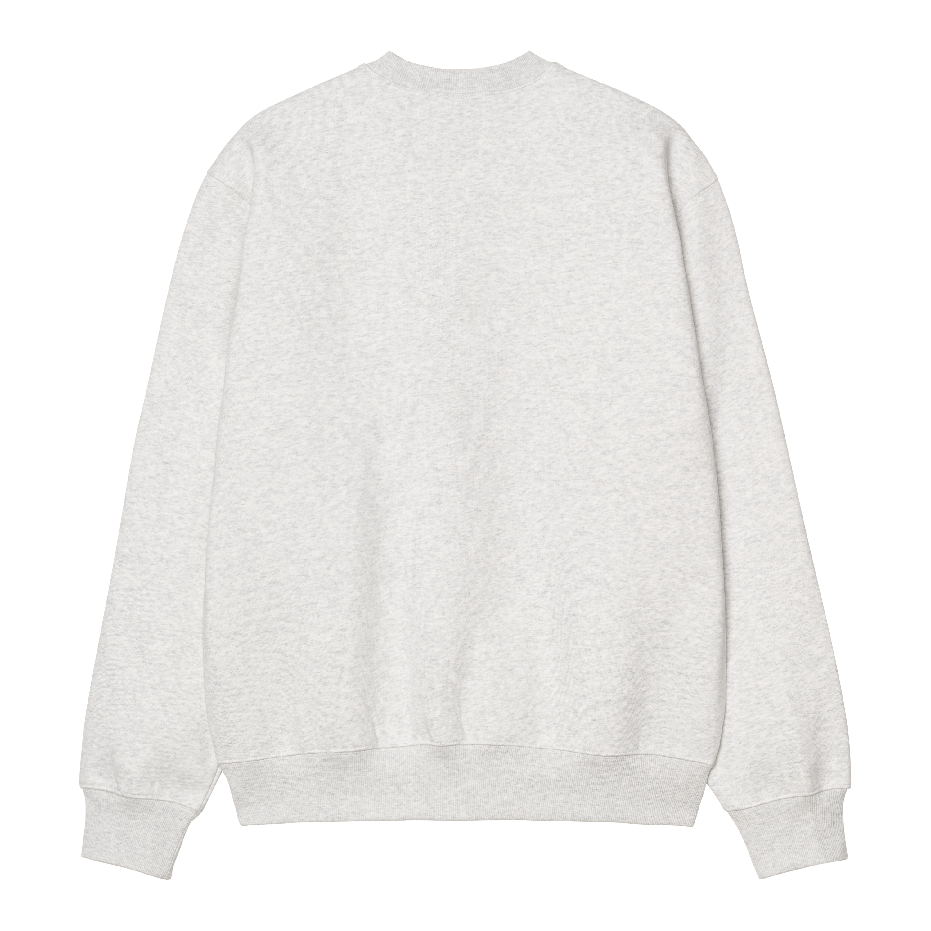 Masterpiece Sweatshirt