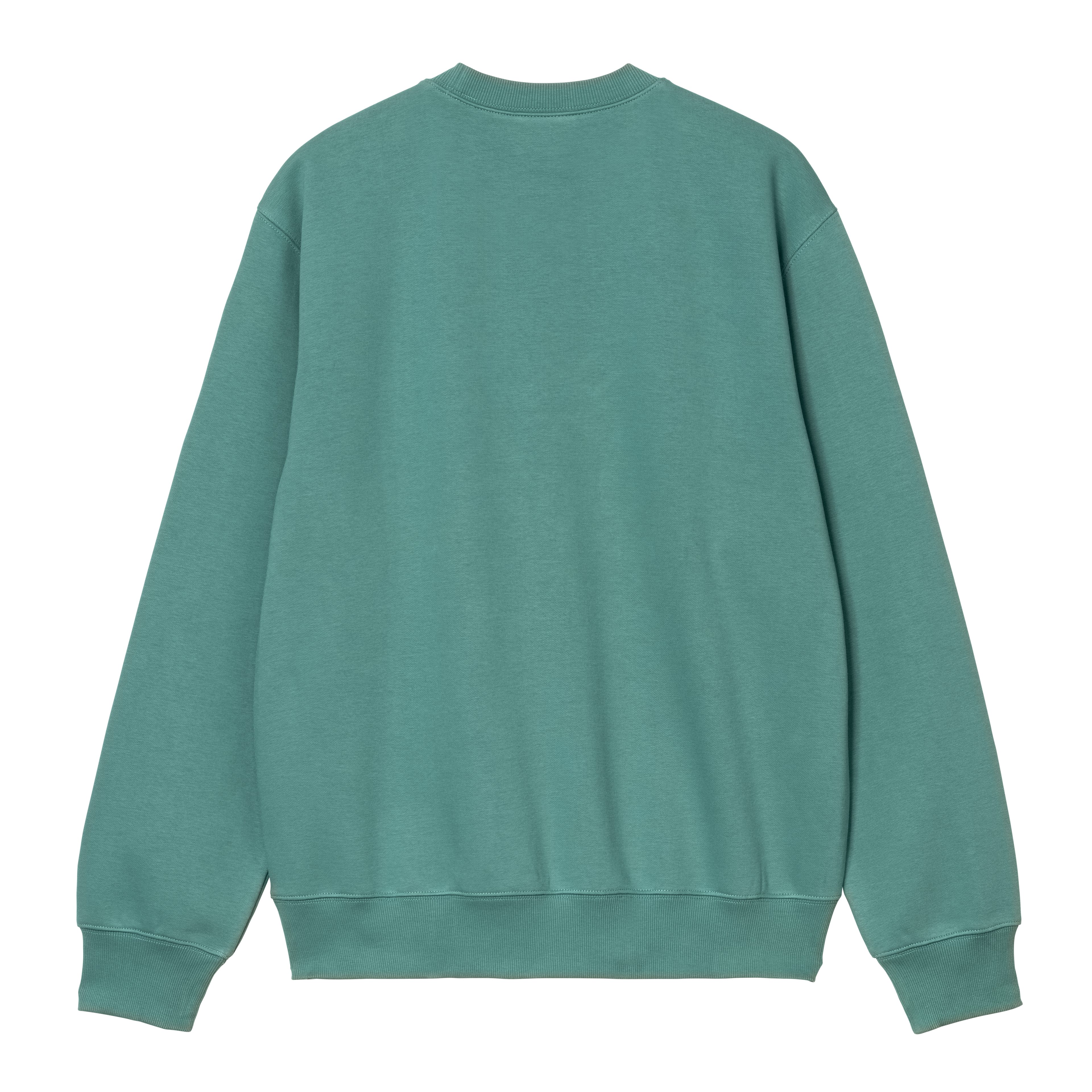 【carhartt】\