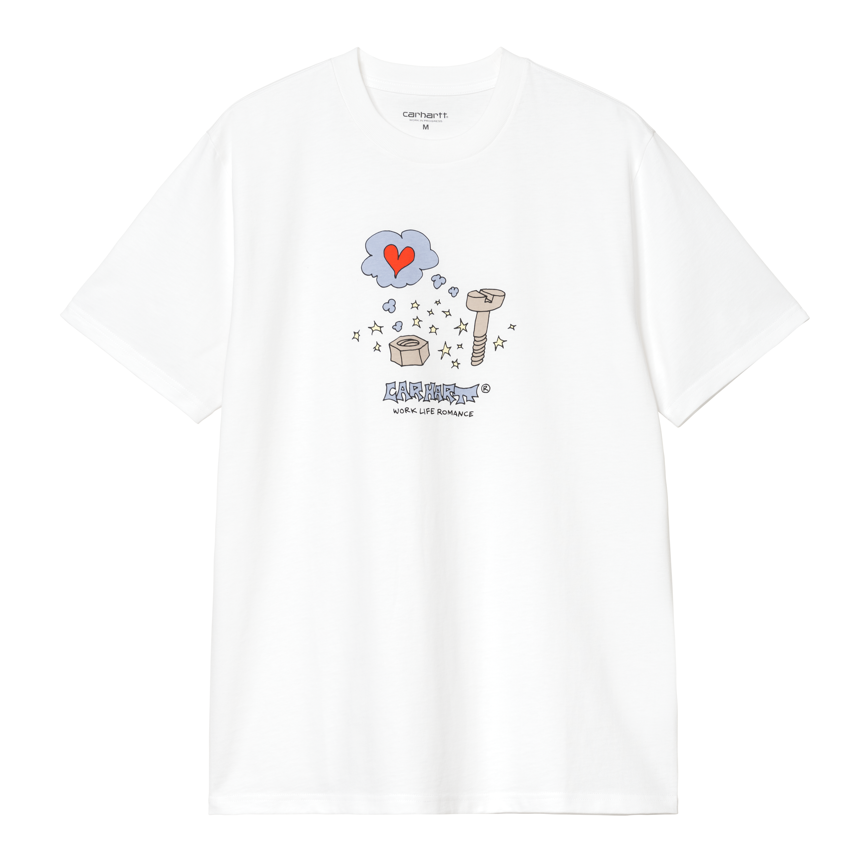 s-s-work-life-romance-t-shirt-