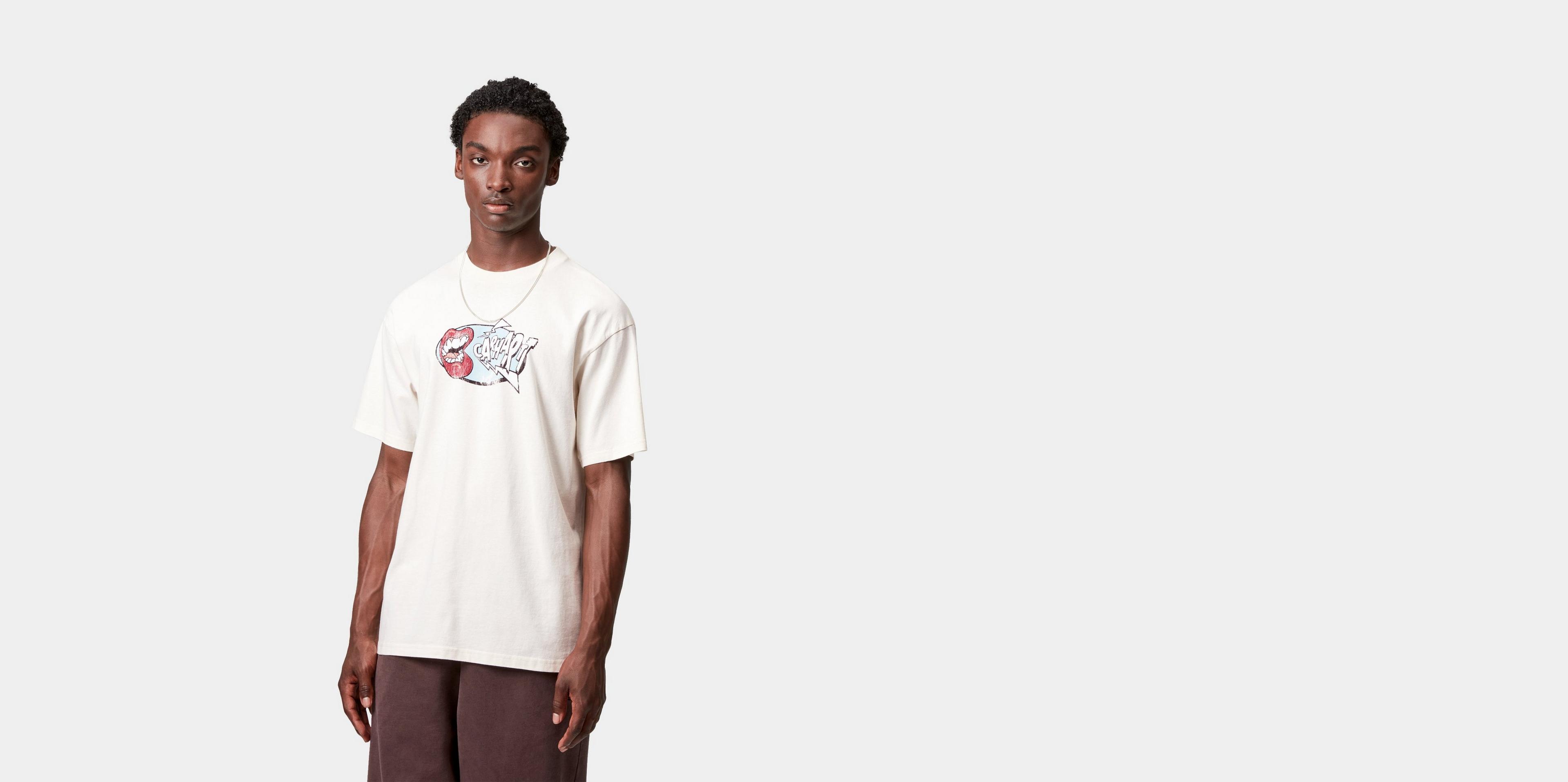 さらに100円引き◆CARHARTT◆S/S TUBE T-SHIRT さらに100円引き◇CARHARTT◇S/S COIN T-SHIRT (Carhartt/T