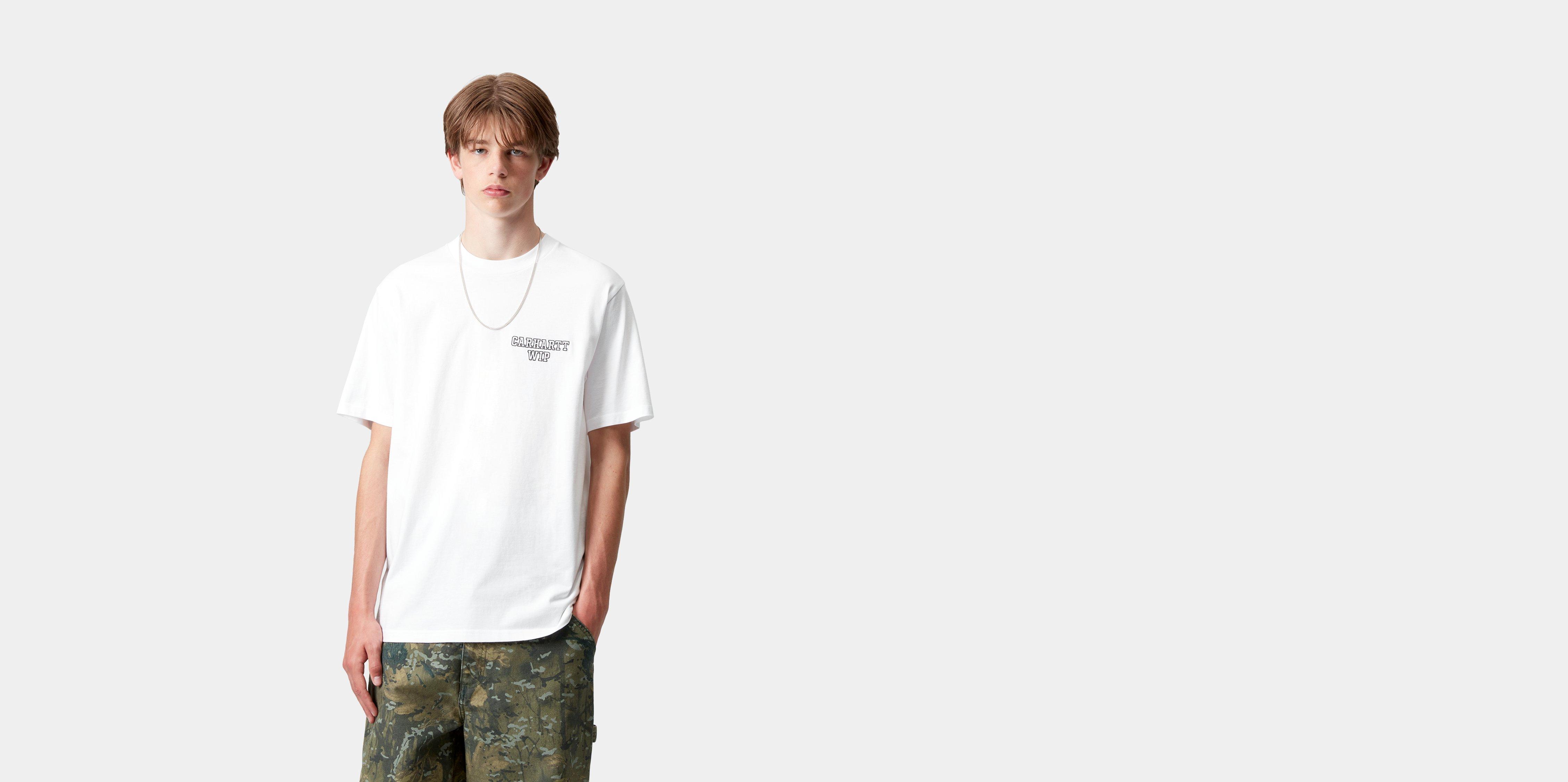 S/S Alumni T-Shirt